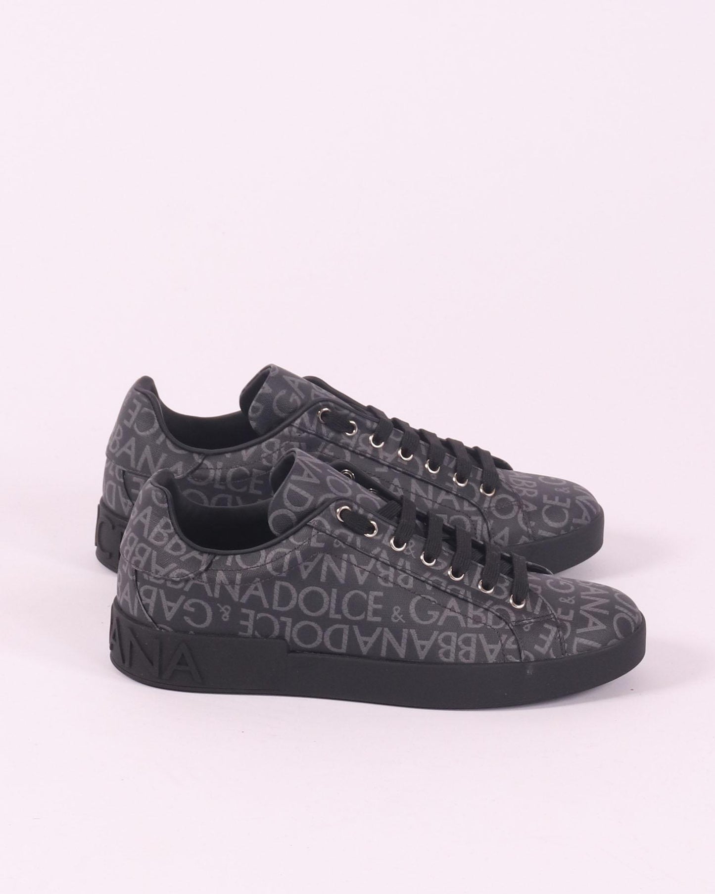Dolce & Gabbana Sneakers
