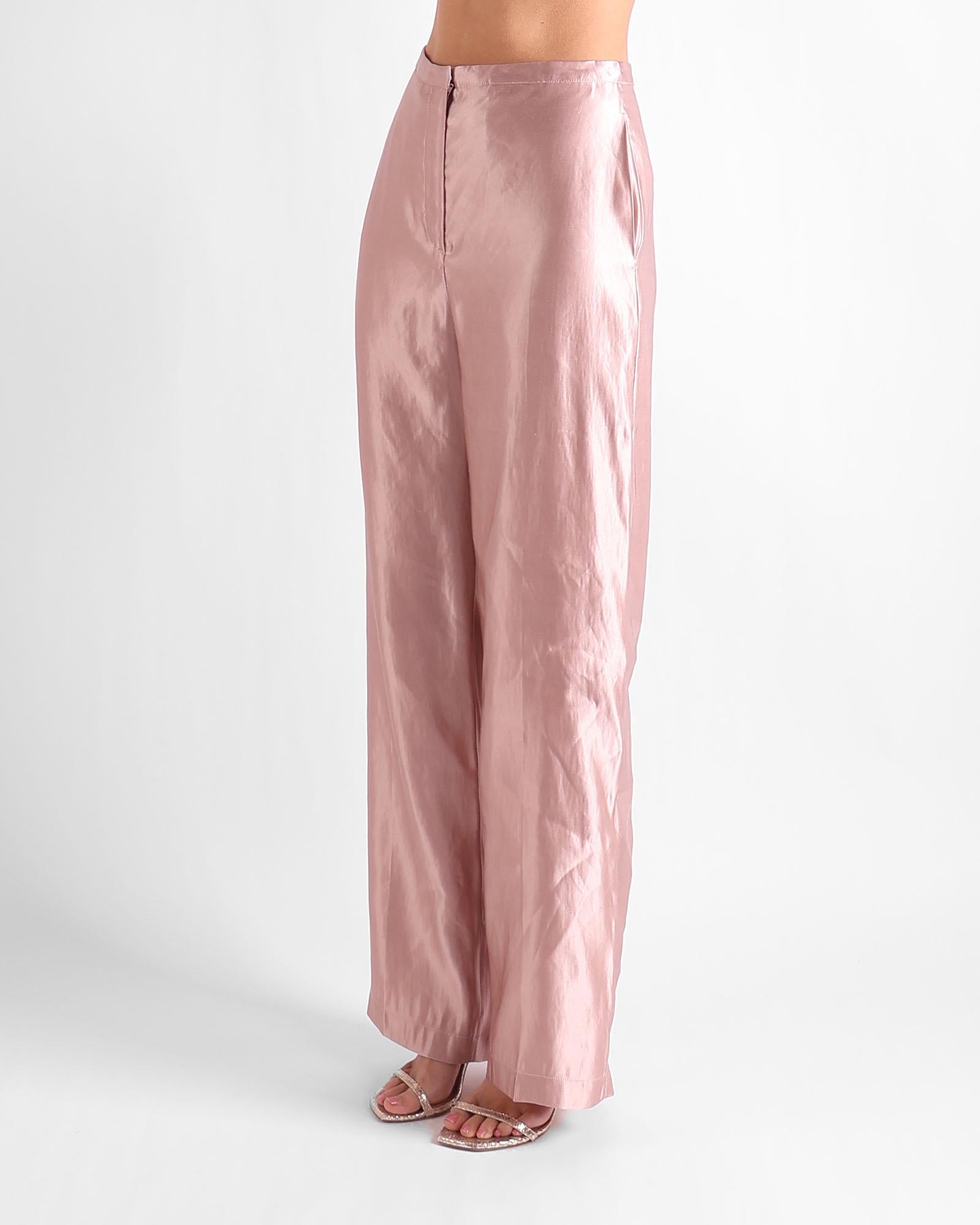 Loulou Studio Pantalons