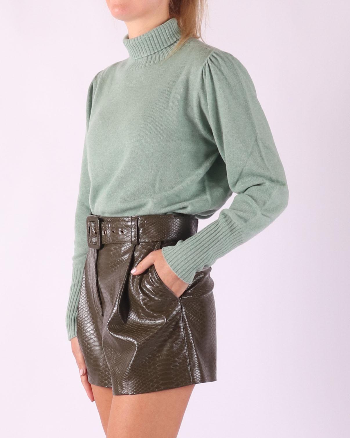 Twinset Truien/sweaters