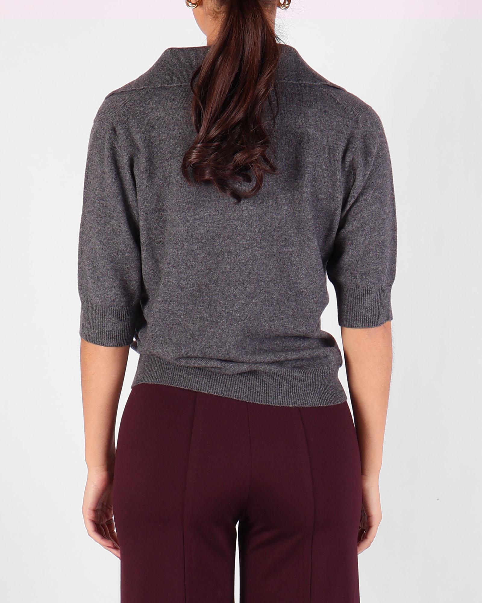LIVIANA CONTI pullover
