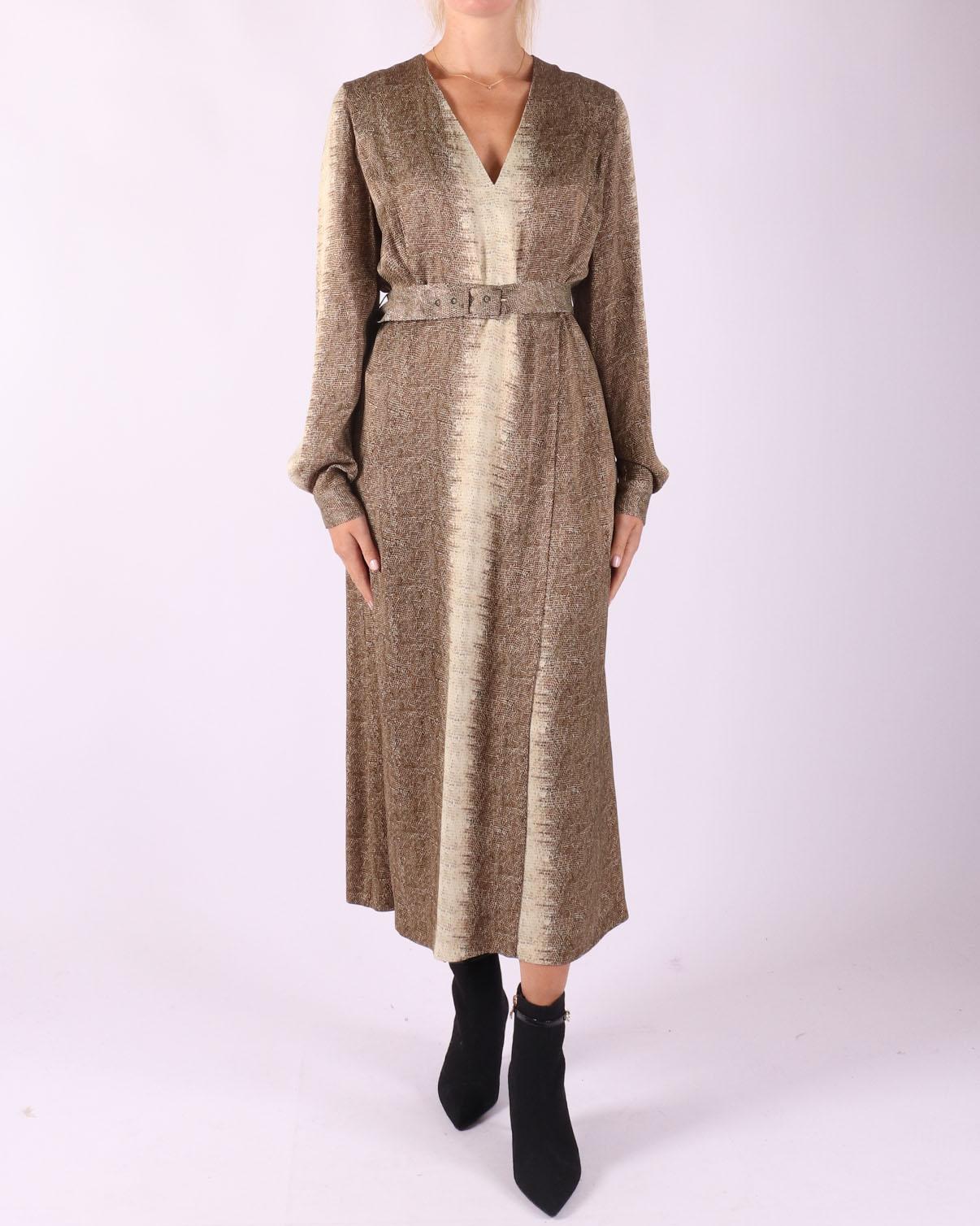 Twinset Jurk