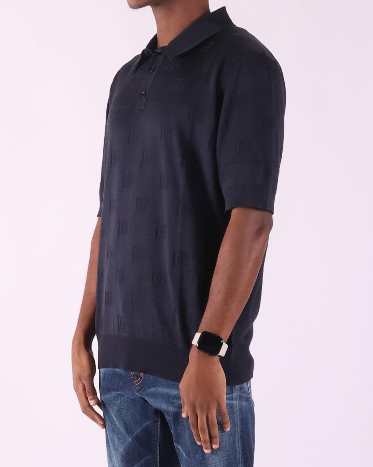 Dolce & Gabbana Polos mannen