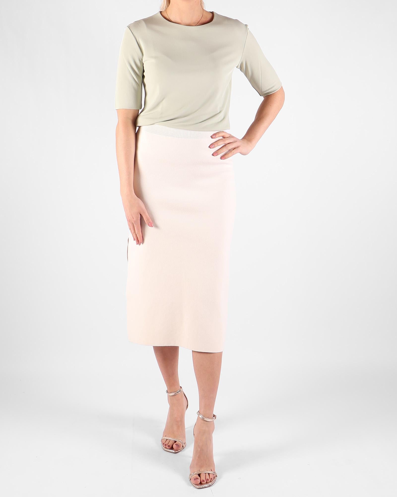Jil Sander Tops