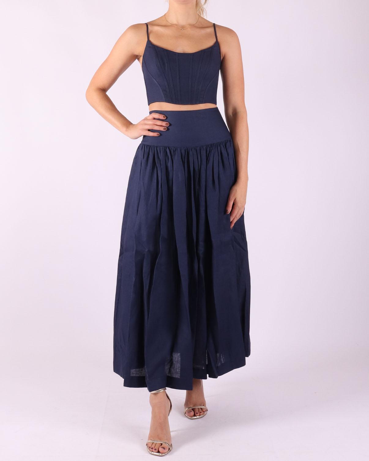 ZIMMERMANN Tops