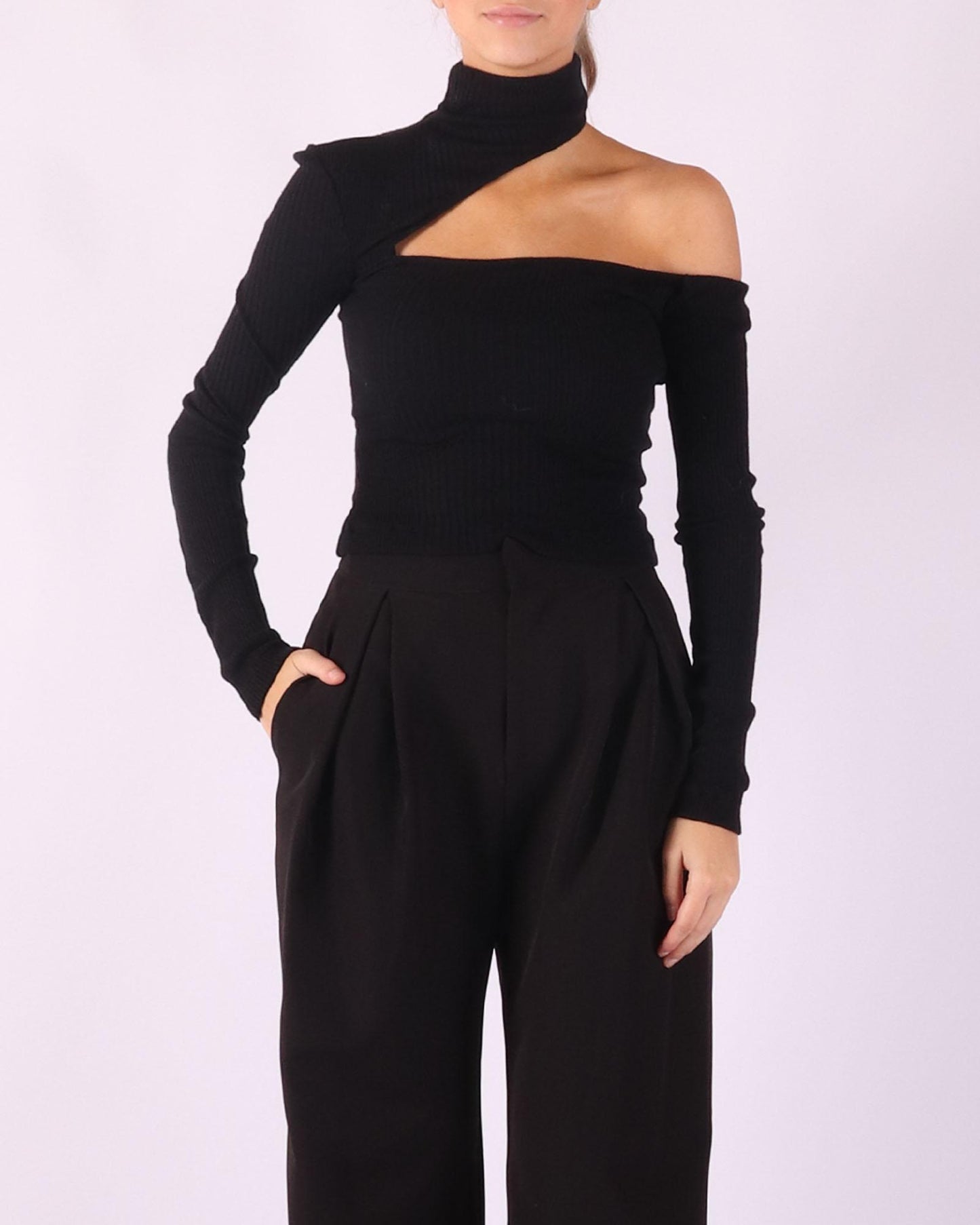 HOUSE OF AMEN Tops