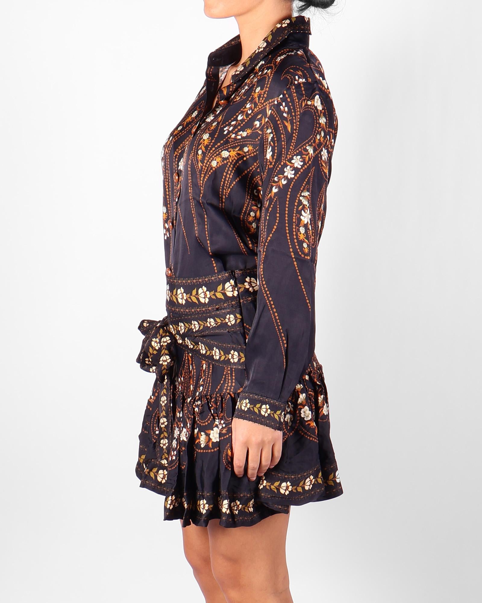 Farmrio Blouses
