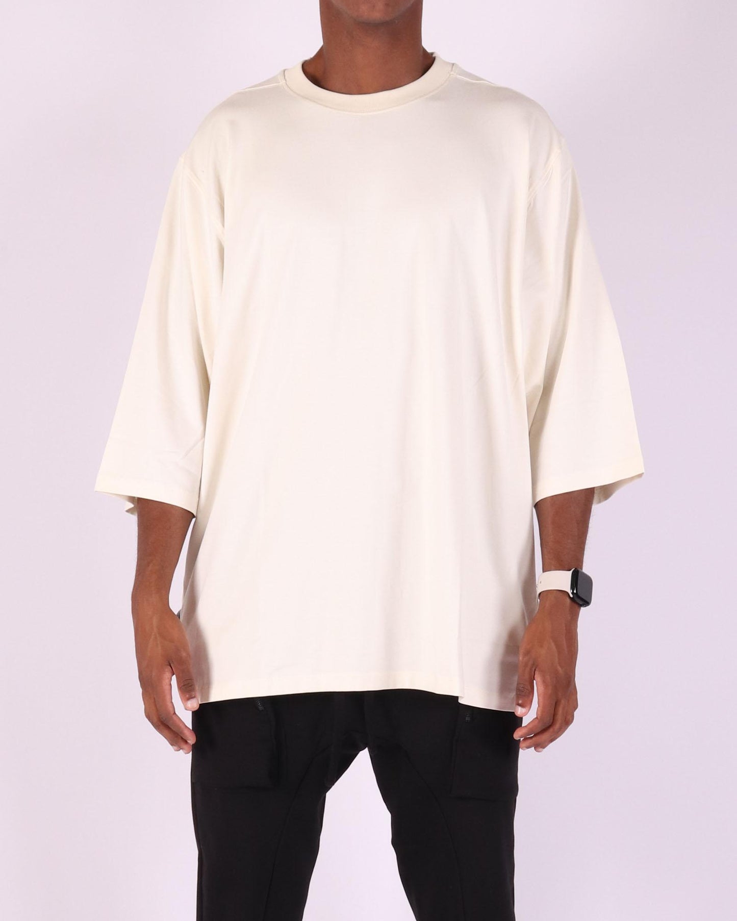 Thom Krom T-shirts