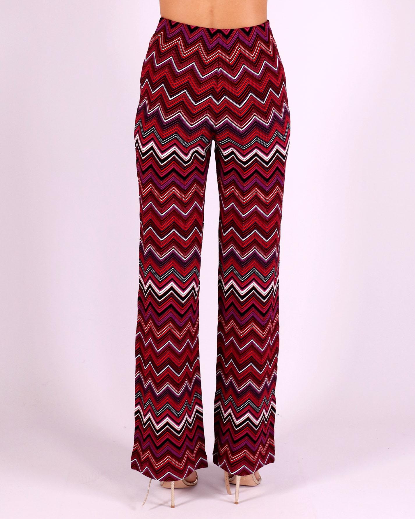 Missoni Pantalons