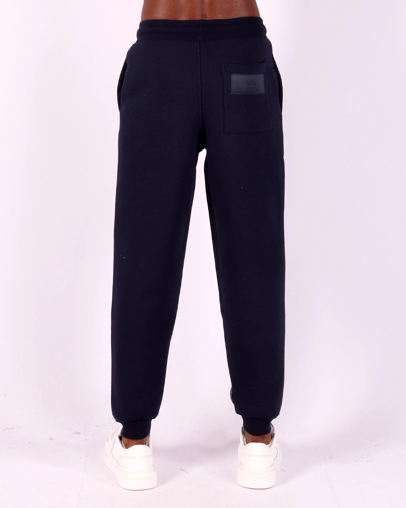 Ami Pantalons