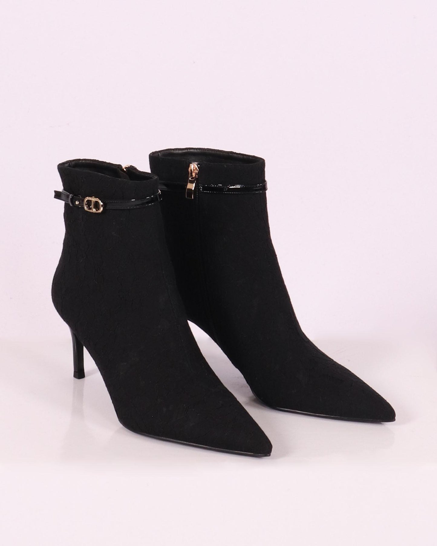 Twinset Schoenen
