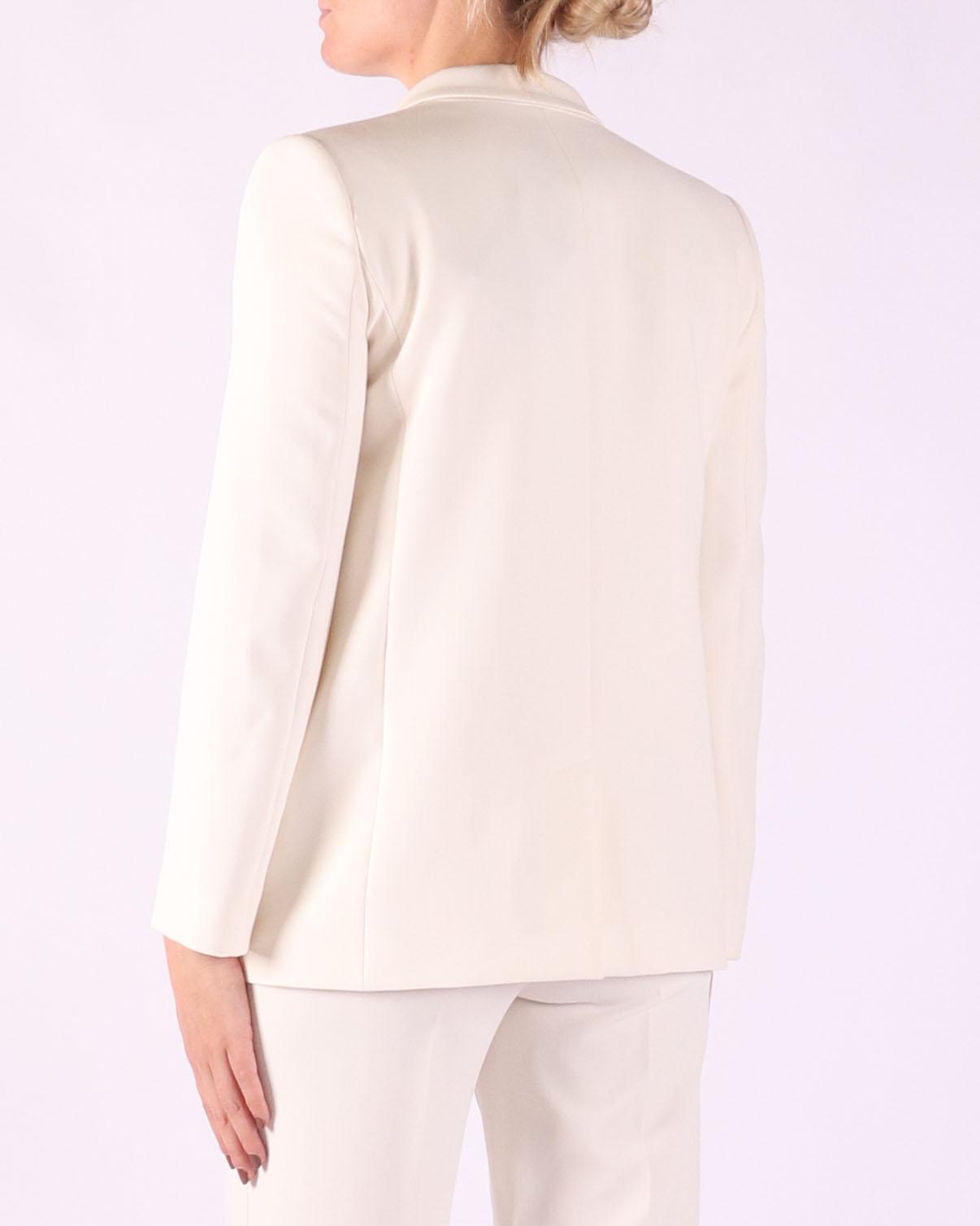 Twinset Blazers