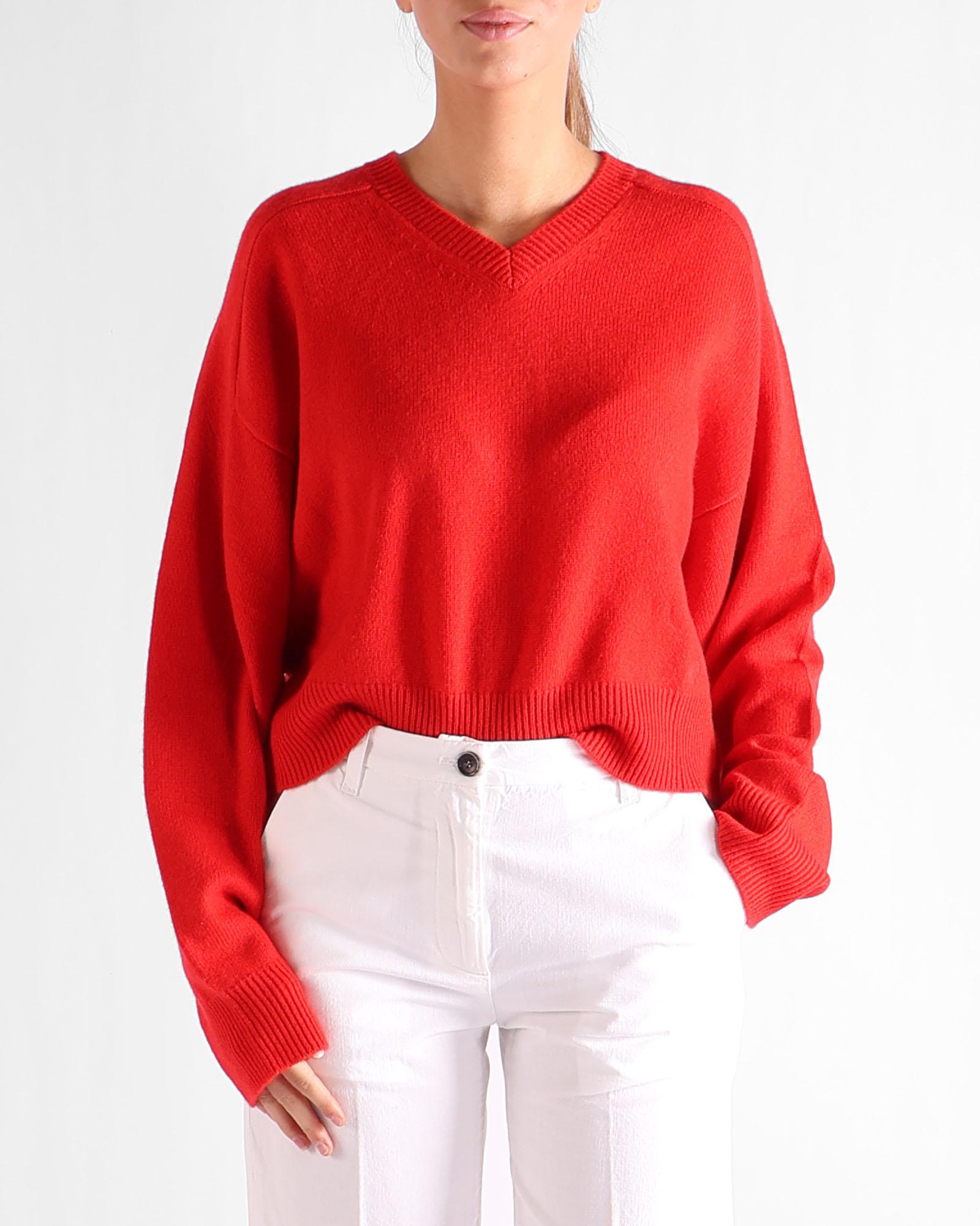 Loulou Studio sweater