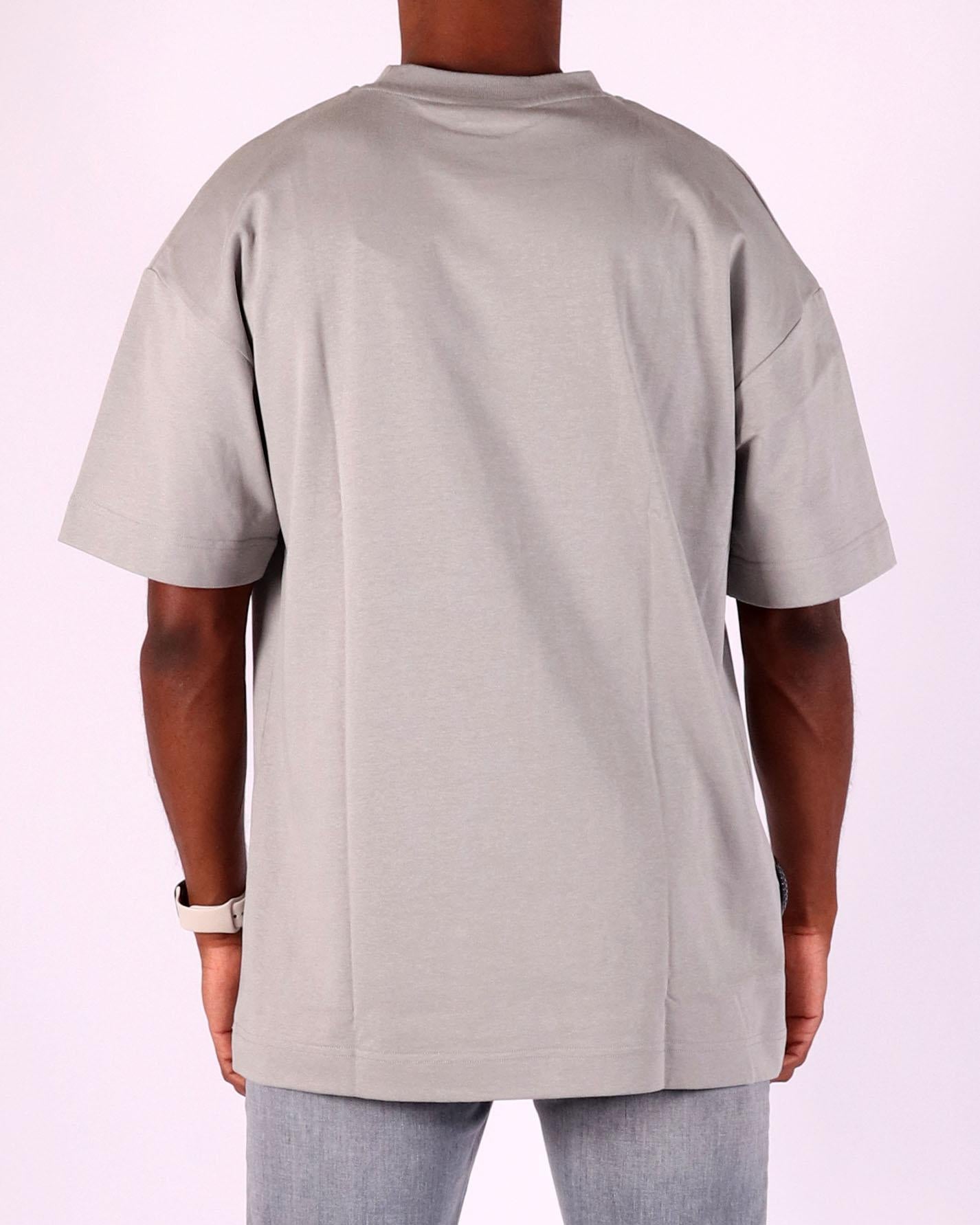 Billion and Beyond T-shirts