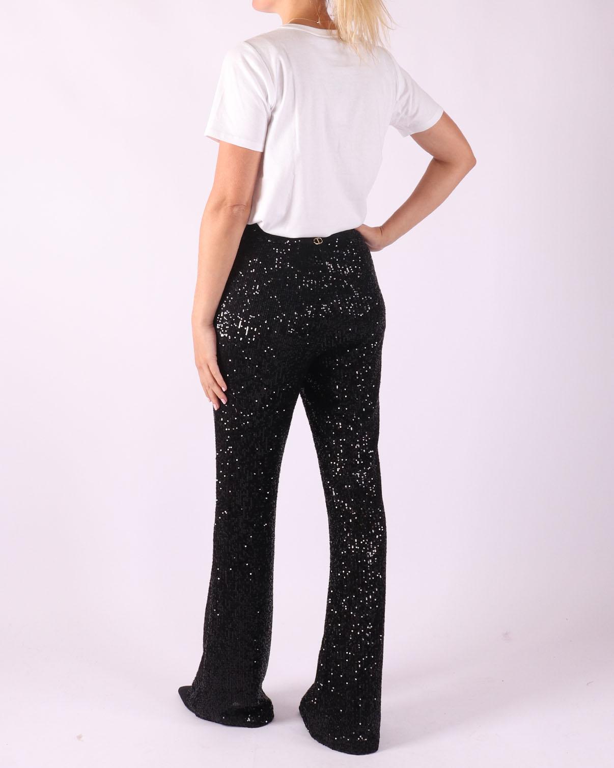Twinset Broeken