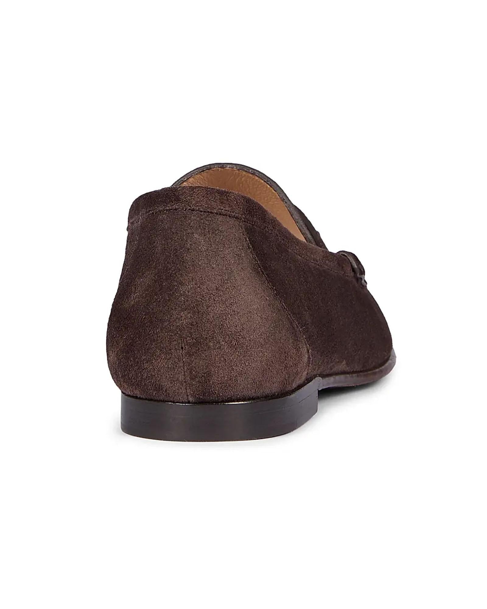 Chloe schoenen