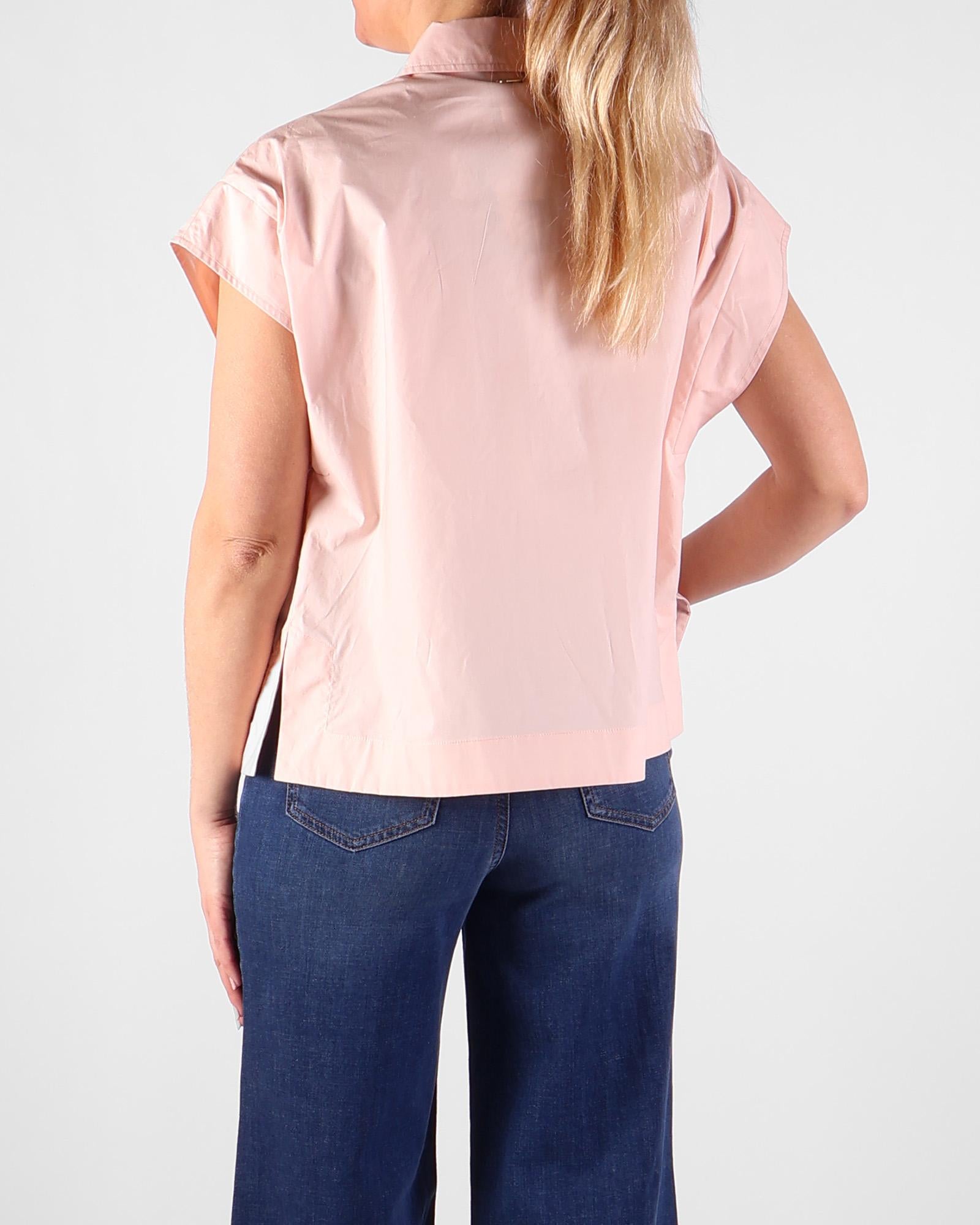 Twinset Blouses