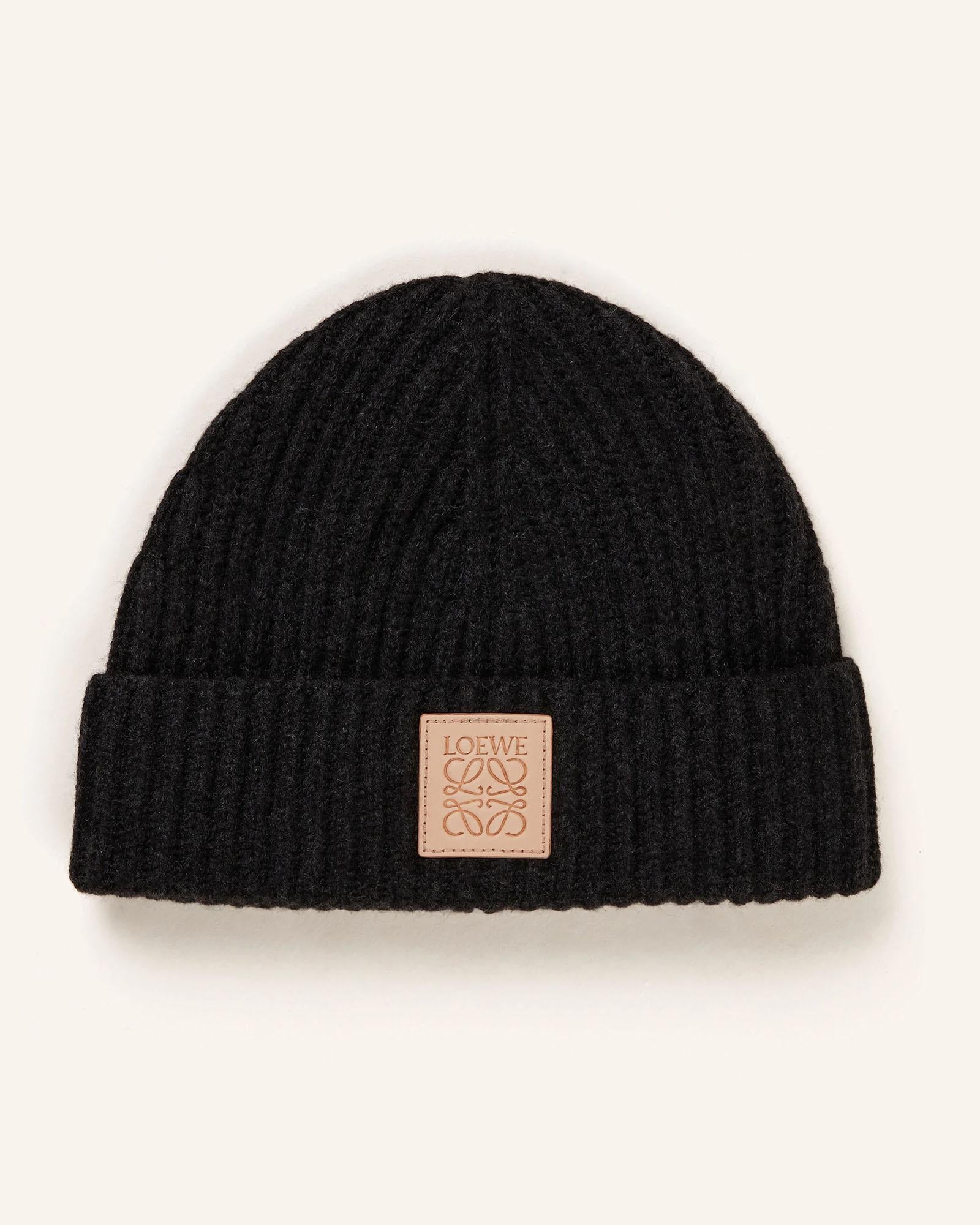 LOEWE muts