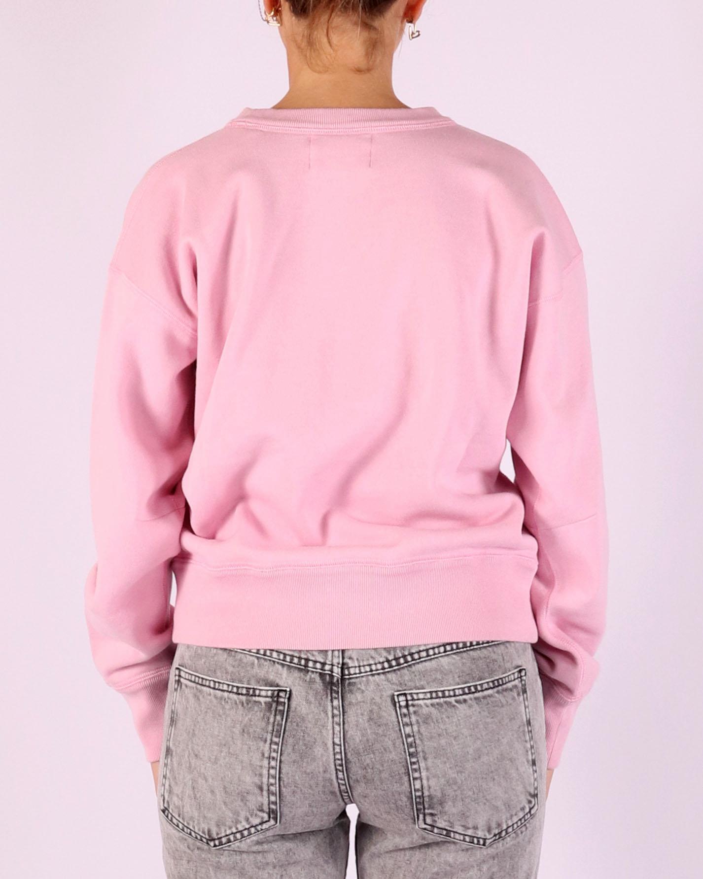Marant Etoile sweater