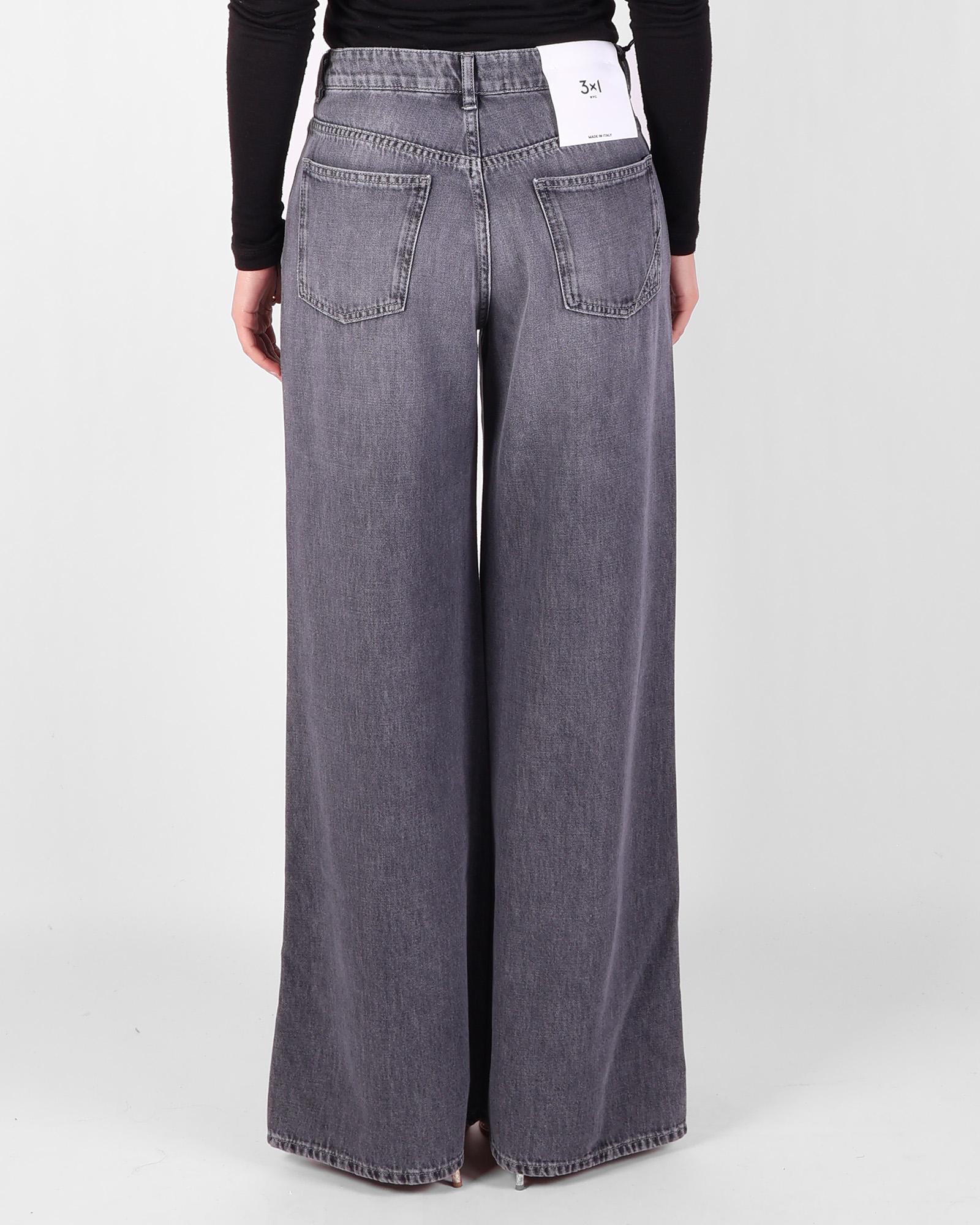 3x1 Jeans