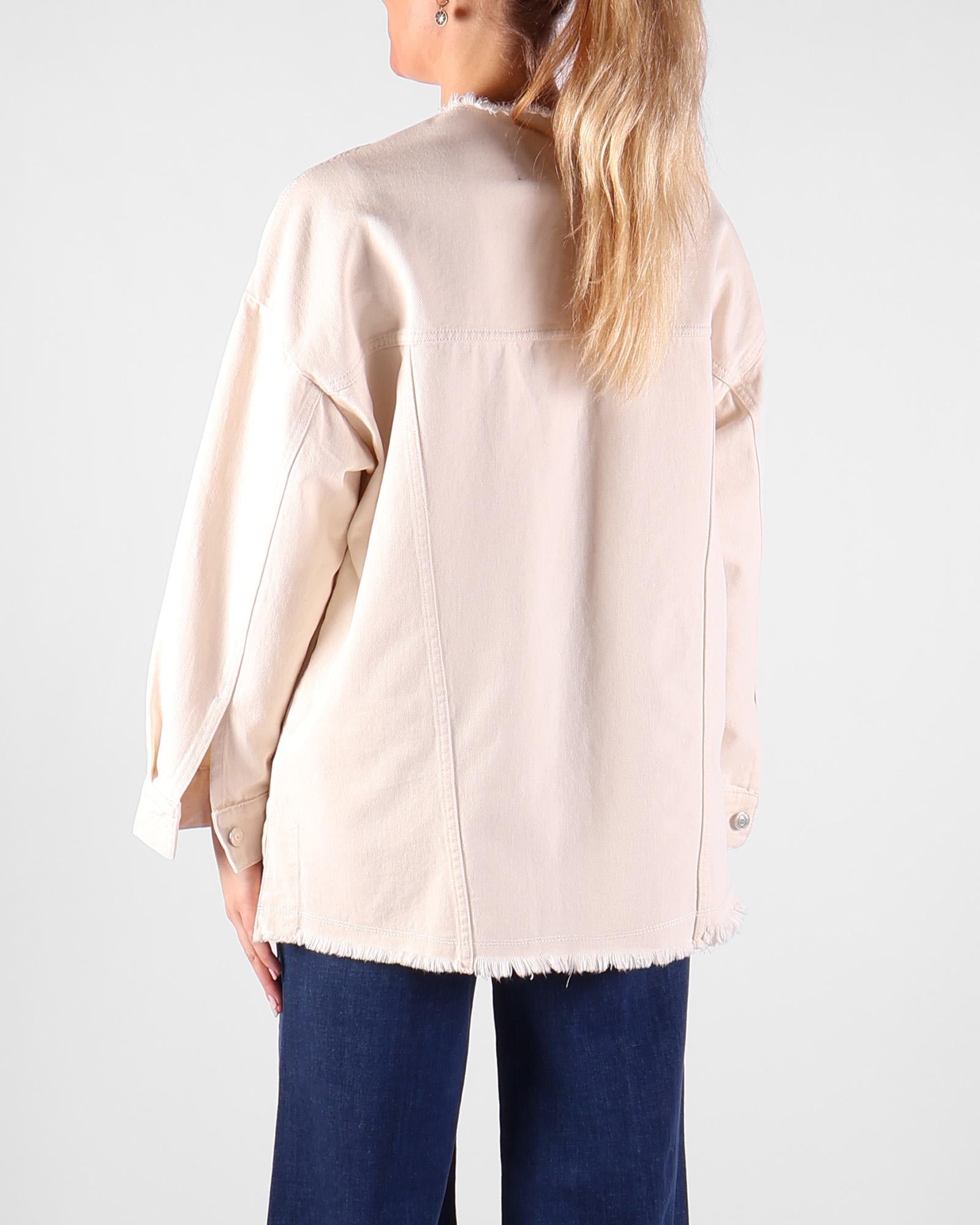Twinset Blouses