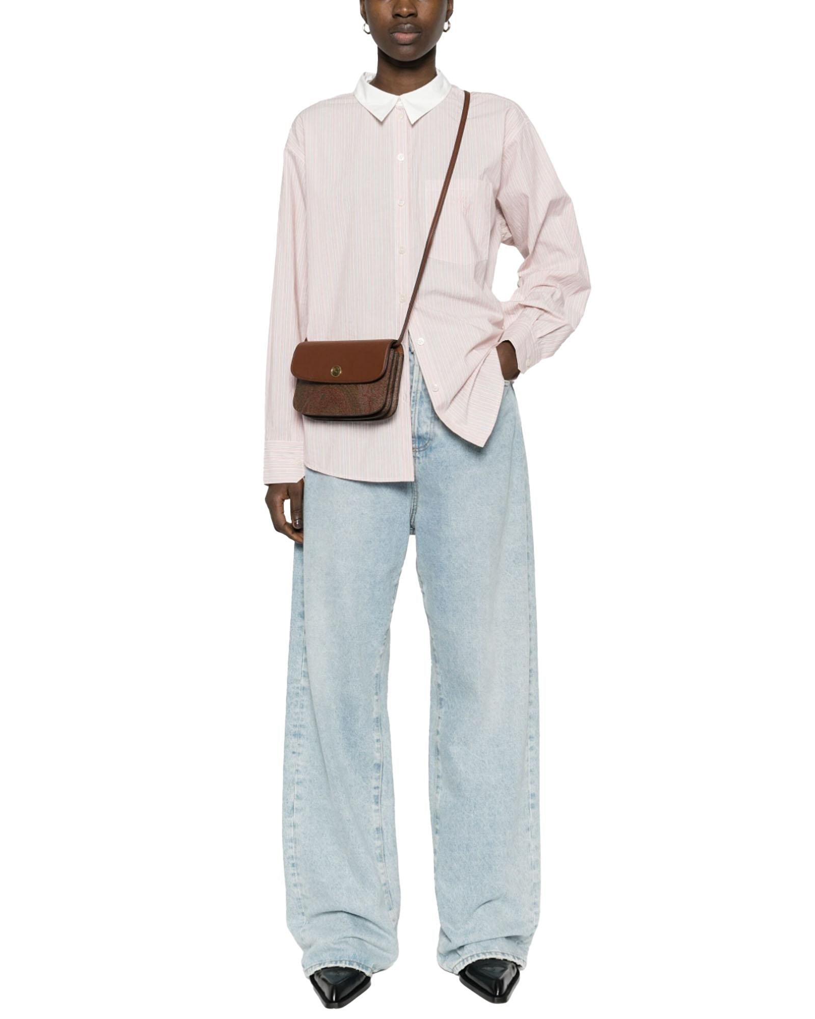 Etro Tassen