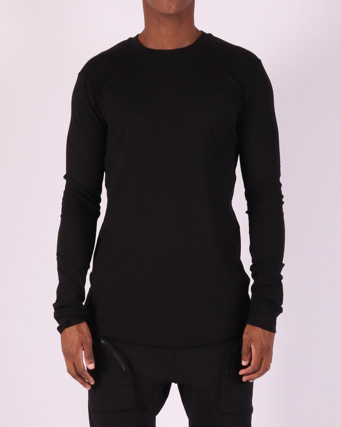 Thom Krom Truien / Sweater