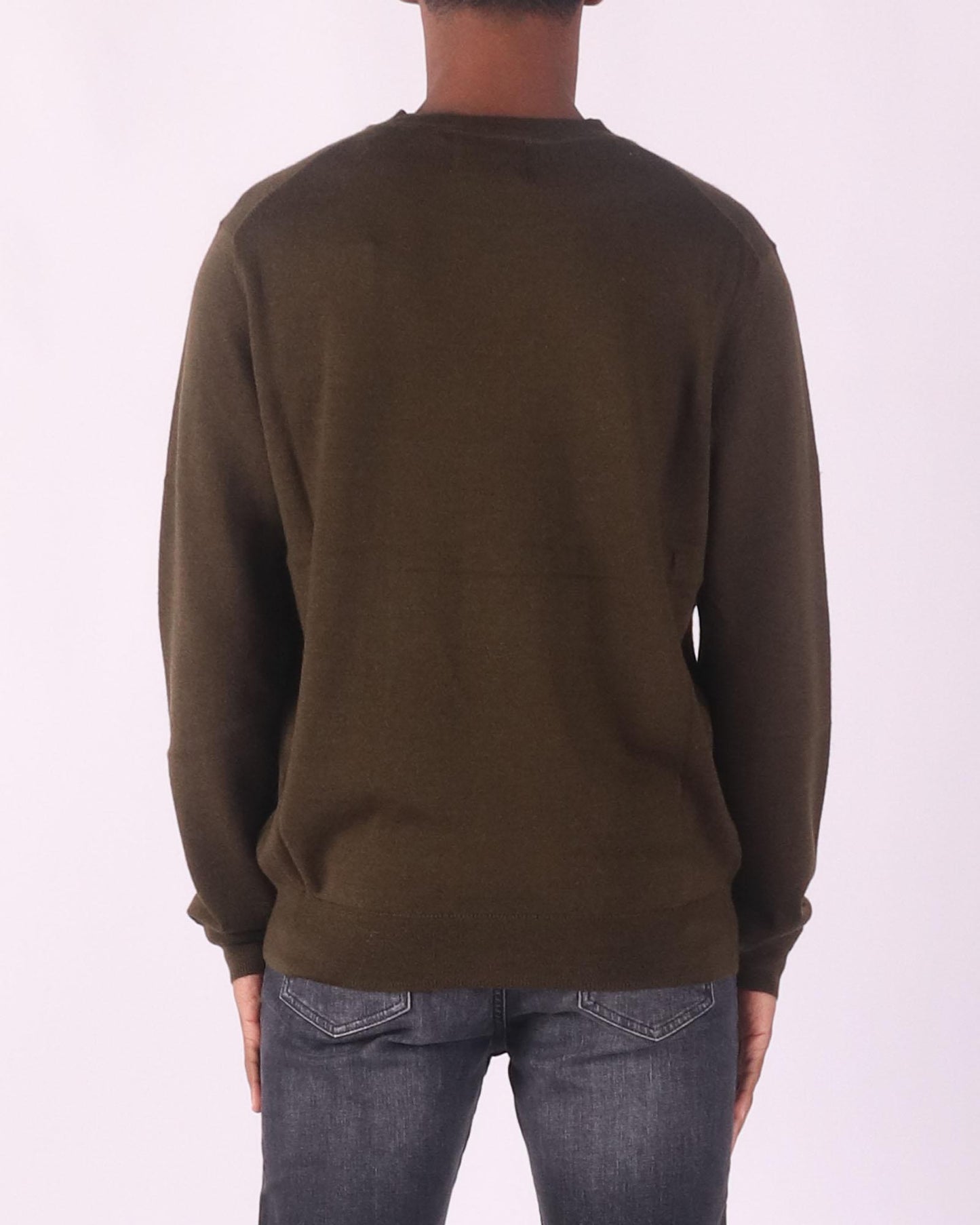 Marant Truien / Sweaters heren