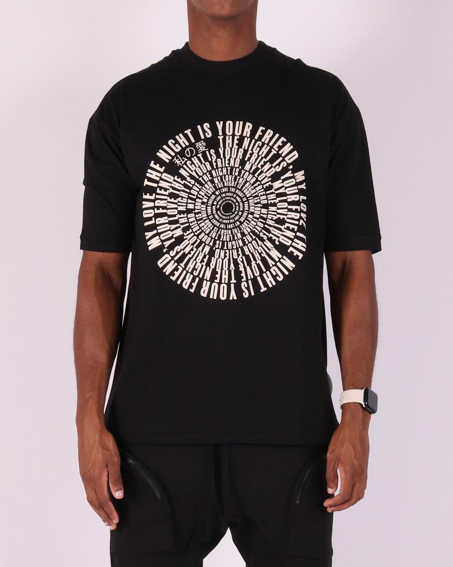 Thom Krom T-shirts