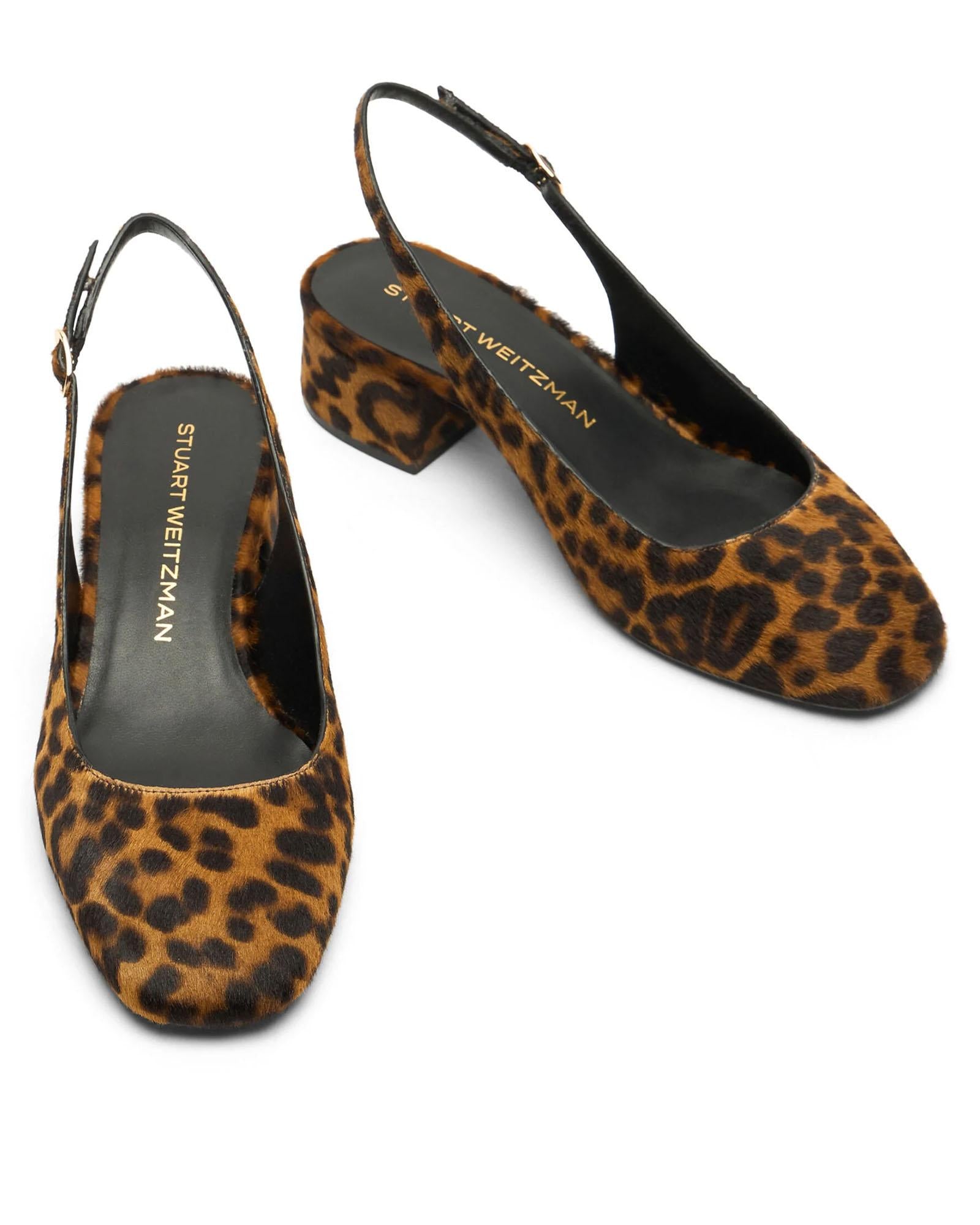 STUART WEITZMAN schoenen