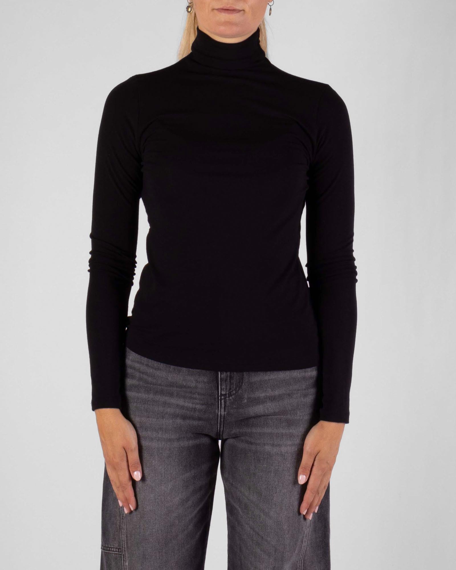 Vince pullover