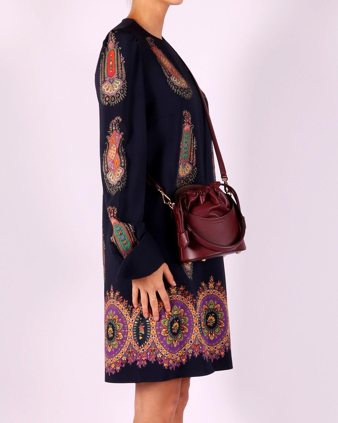 Etro Tassen