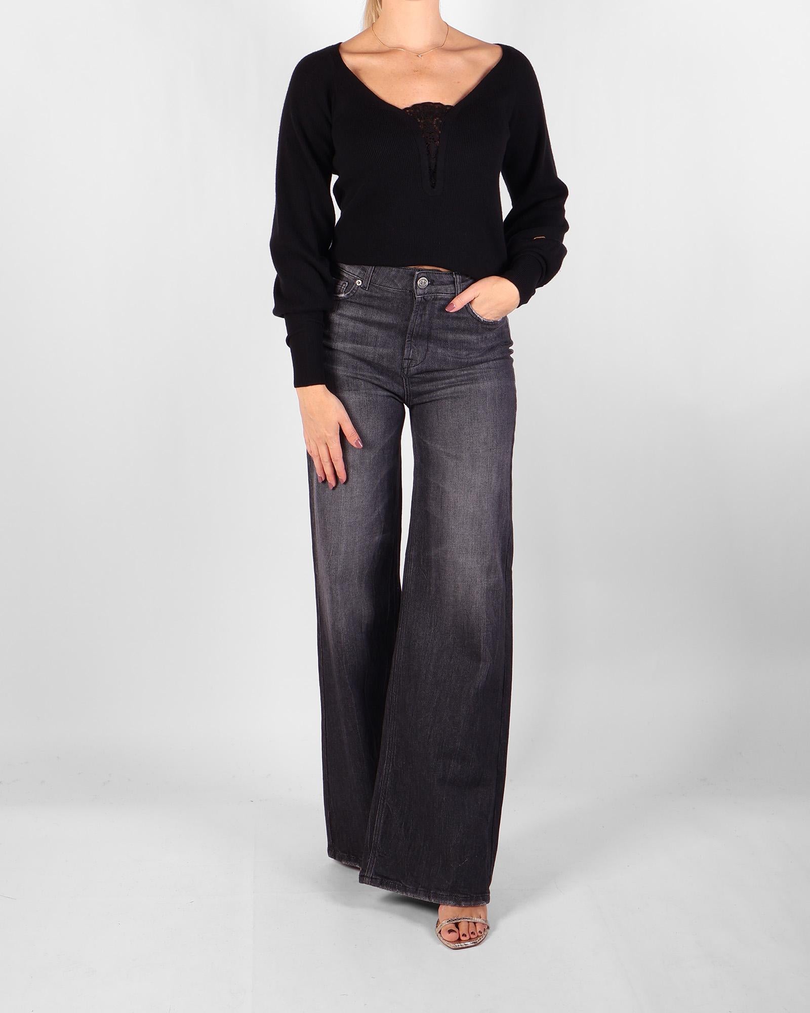 Twinset Truien/sweaters