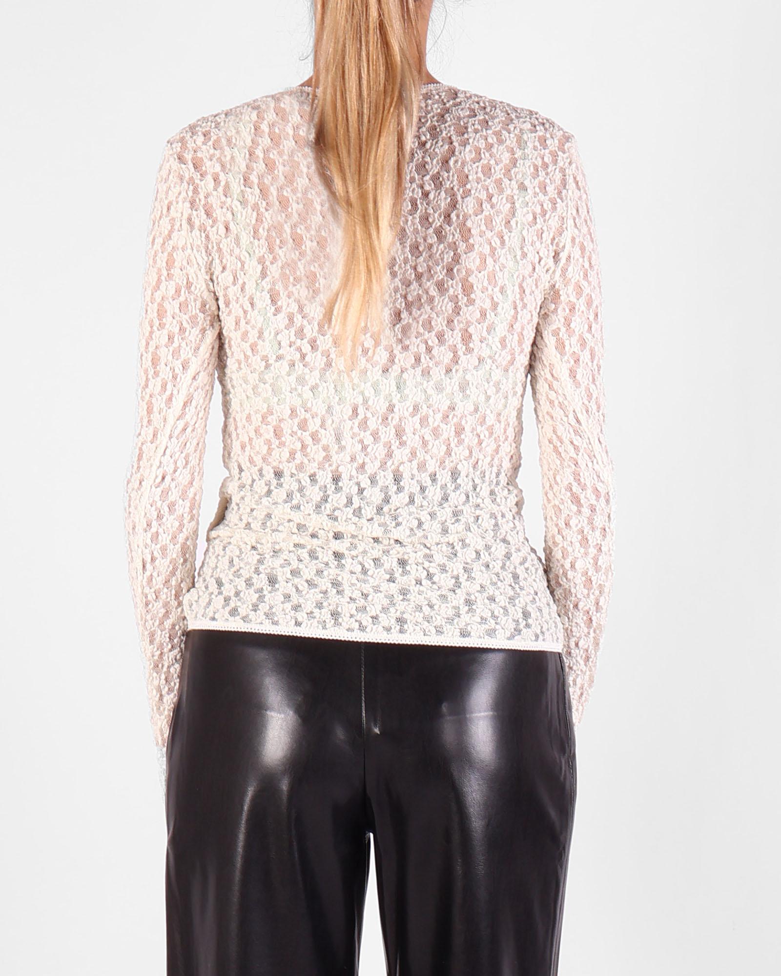 Isabel Marant Tops