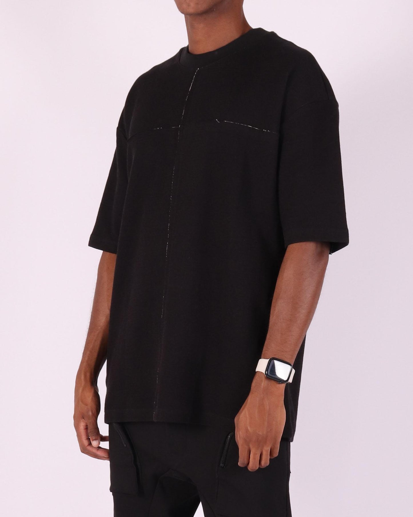 Thom Krom T-shirts
