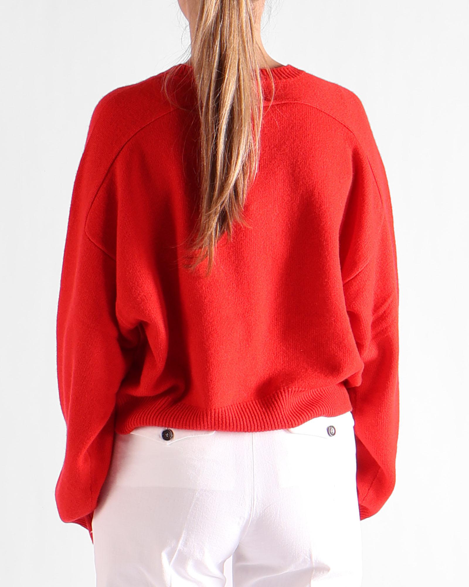 Loulou Studio sweater