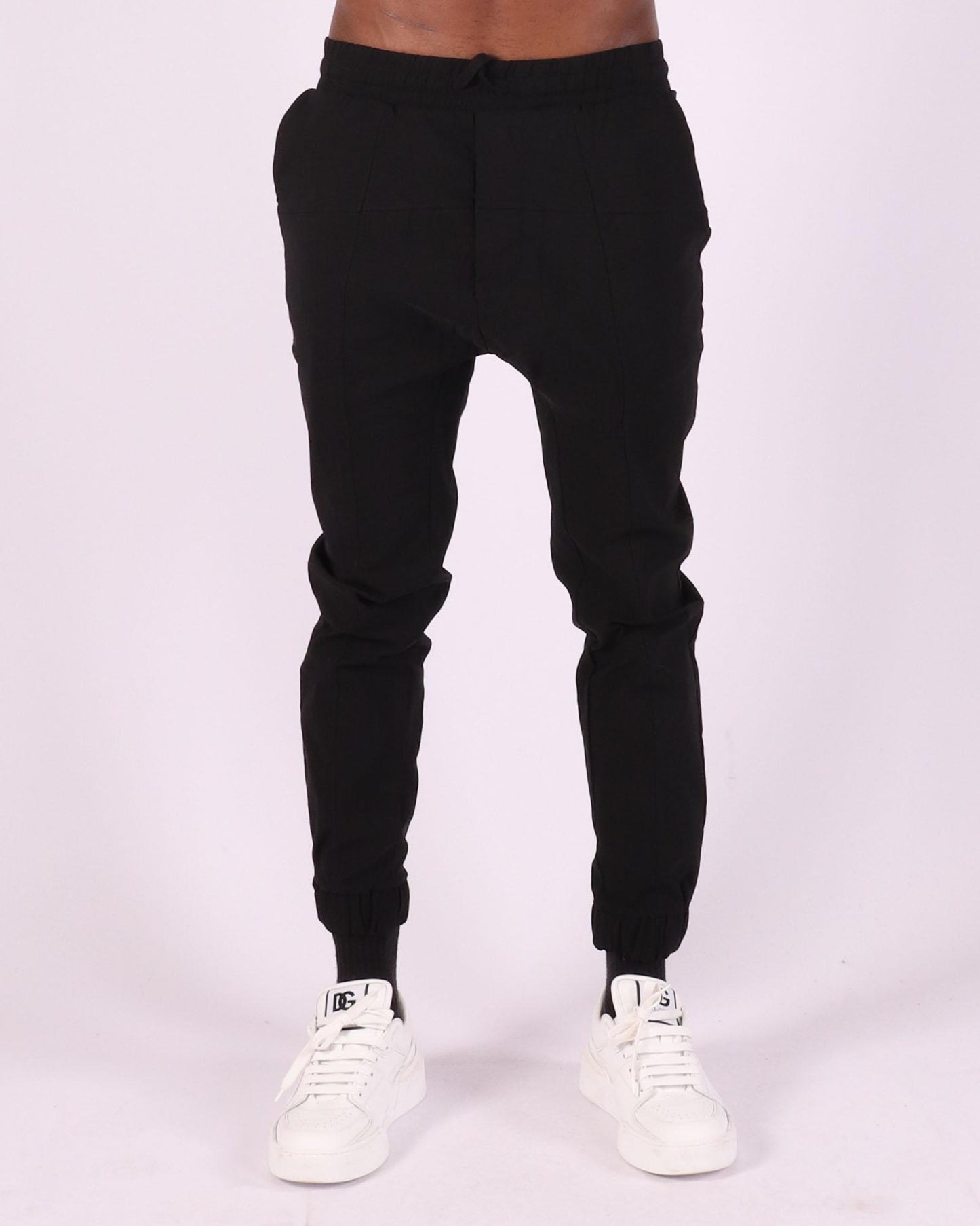 Thom Krom Pantalons