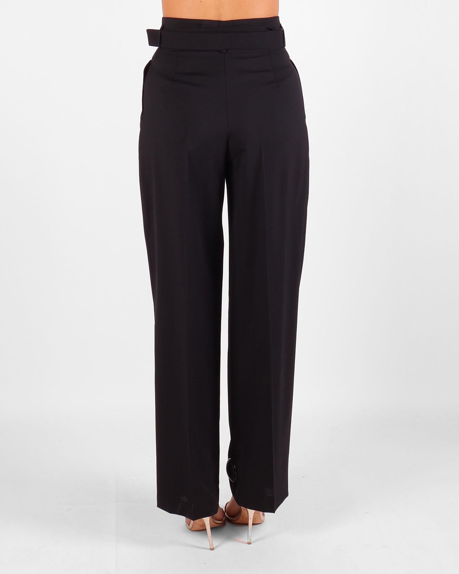 LIVIANA CONTI Pantalons