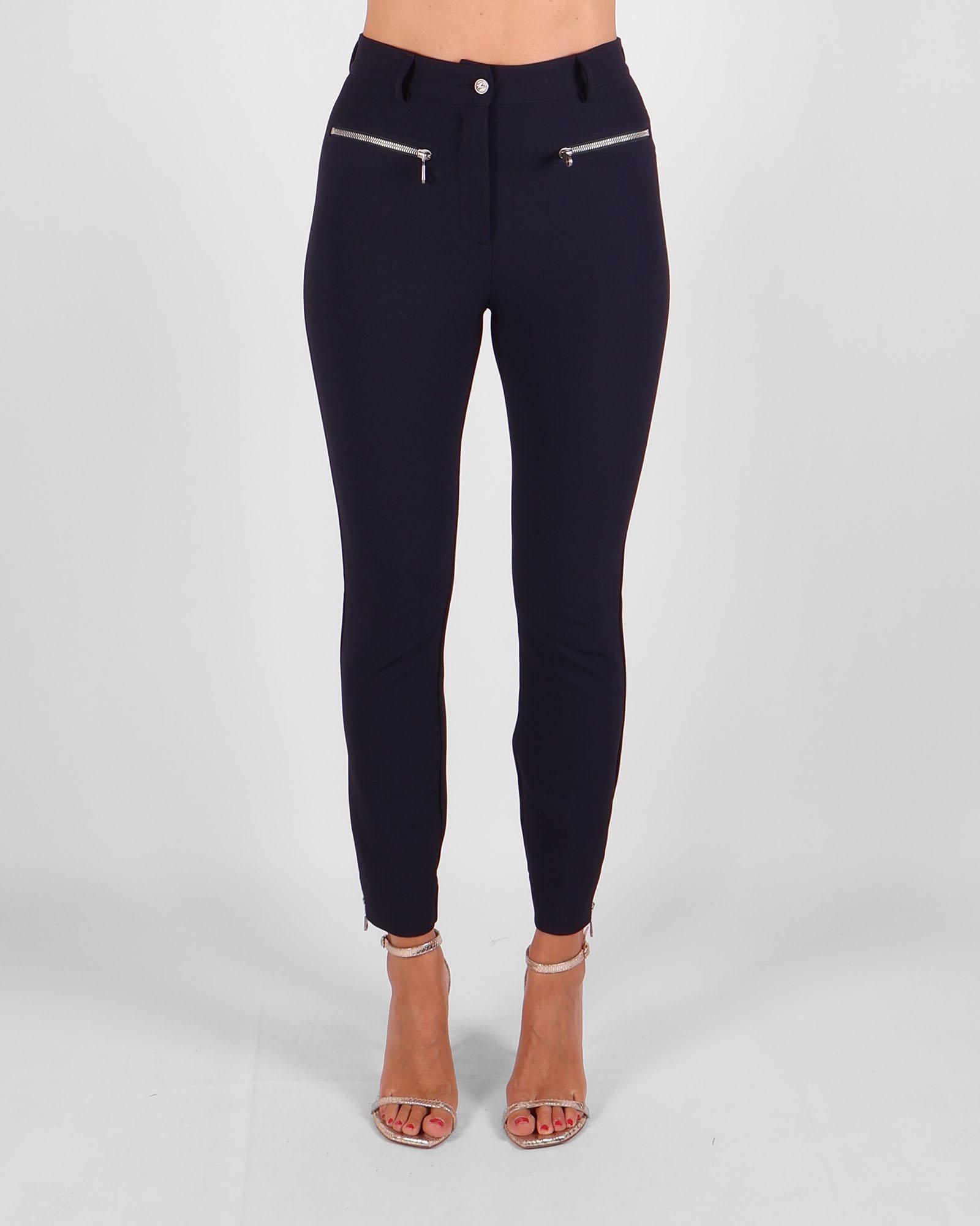 Etro Pantalons
