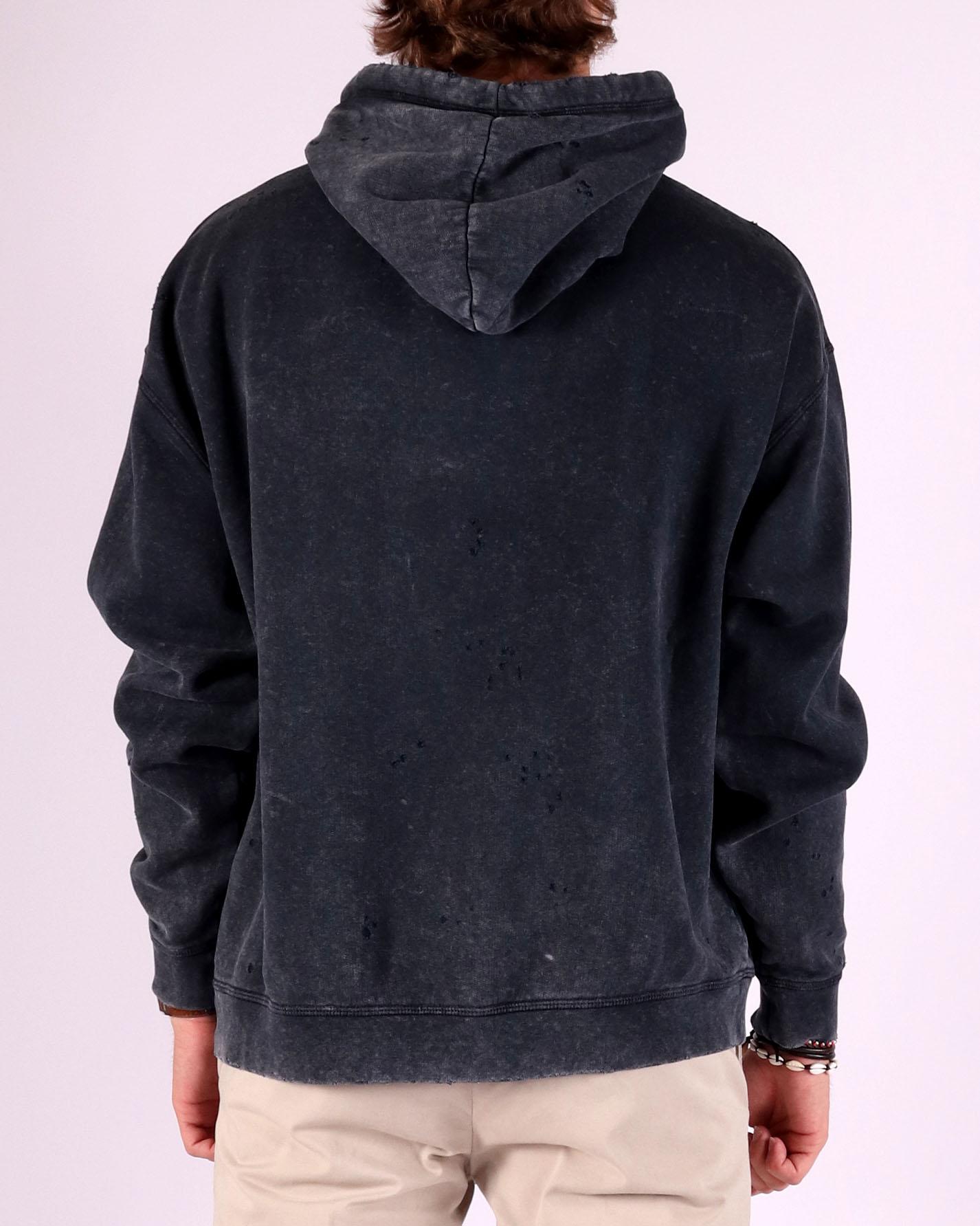 DSQUARED2 hoody