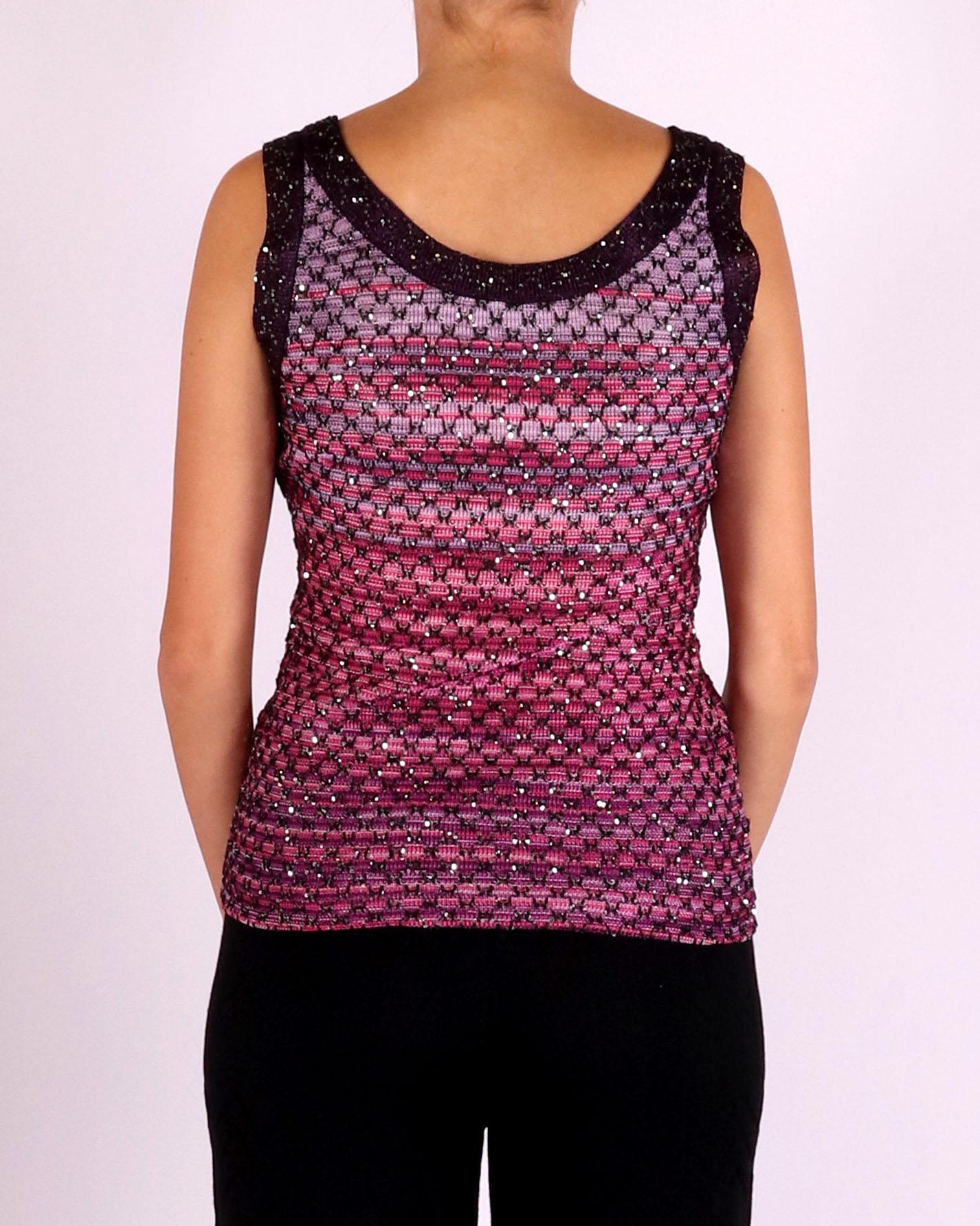 Missoni Tops