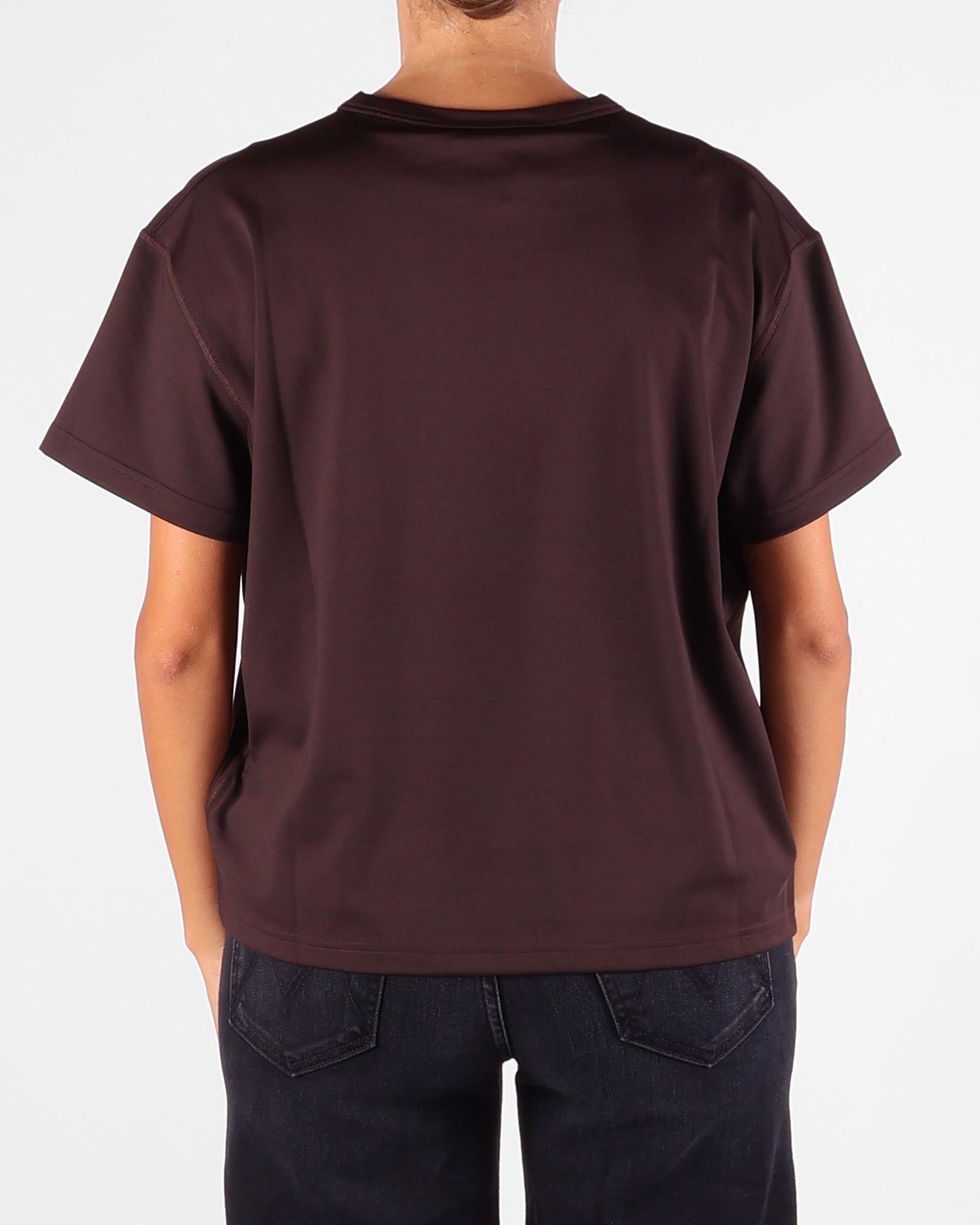 Jil Sander T-shirts