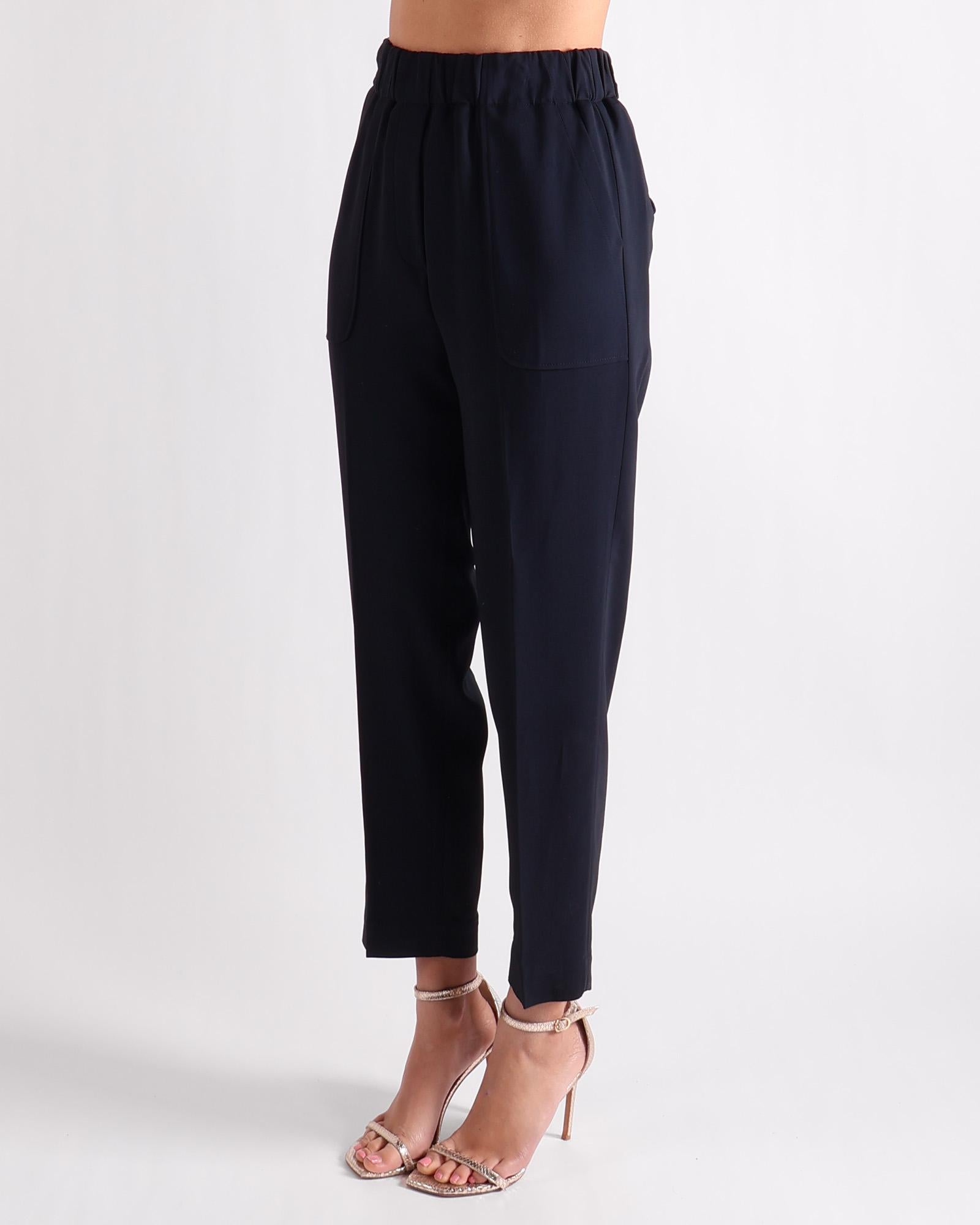 nineinthemorning Pantalons