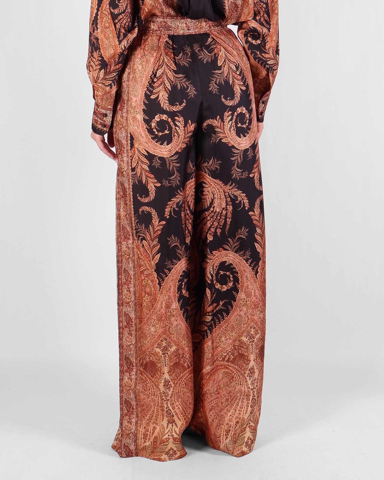 ZIMMERMANN Pantalons