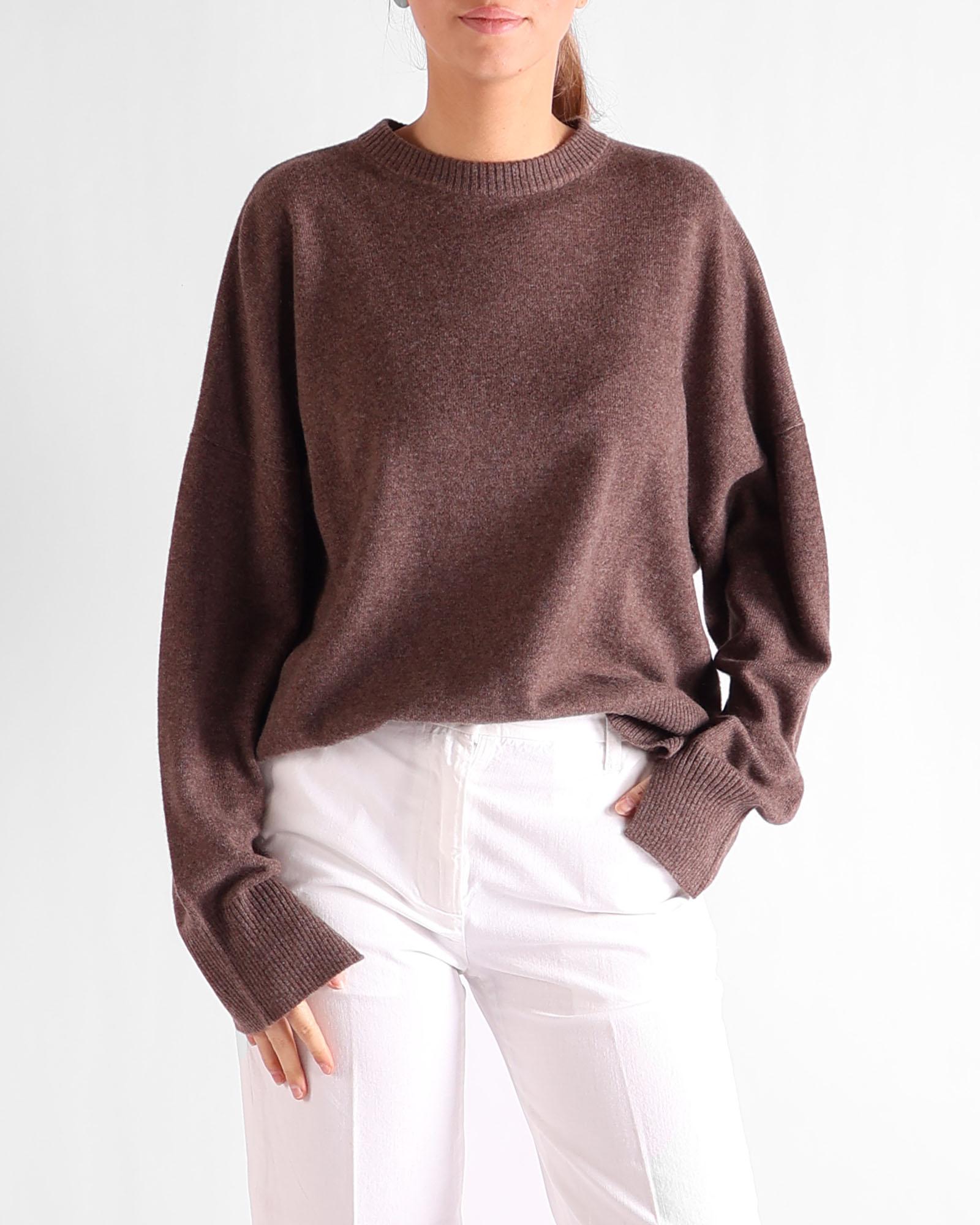 Loulou Studio sweater