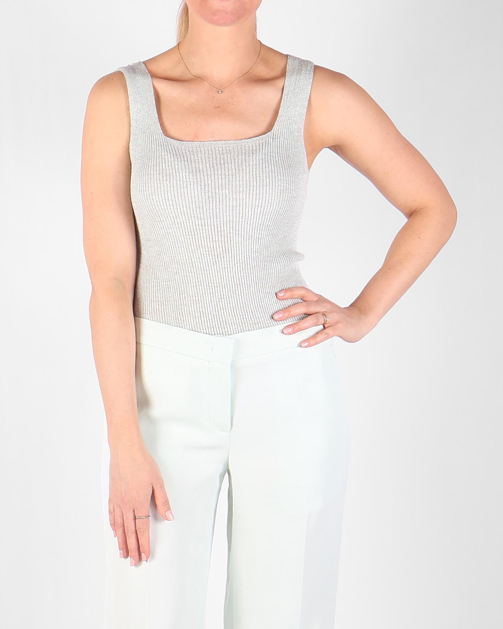 Twinset Top