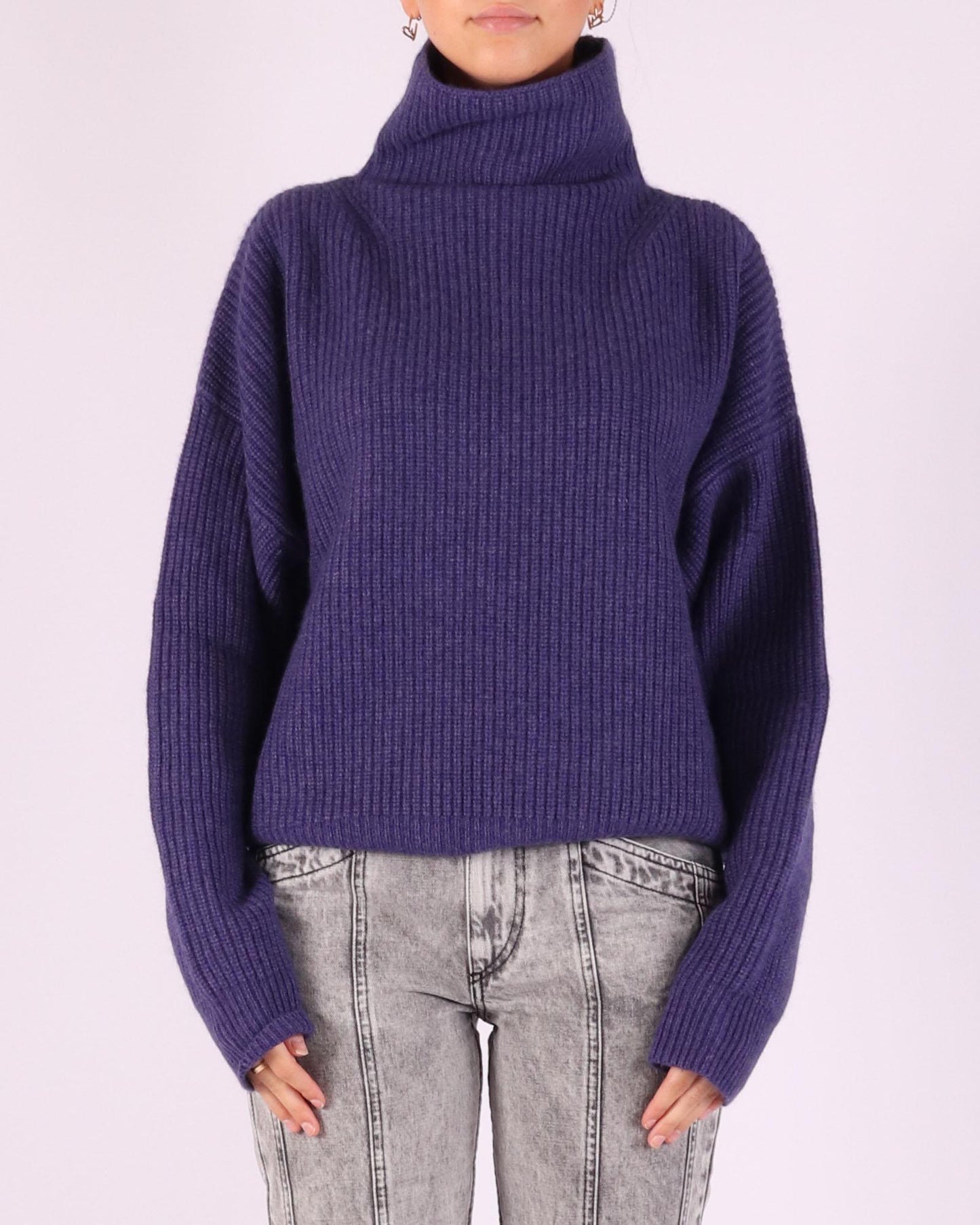 Isabel Marant Truien / Sweaters