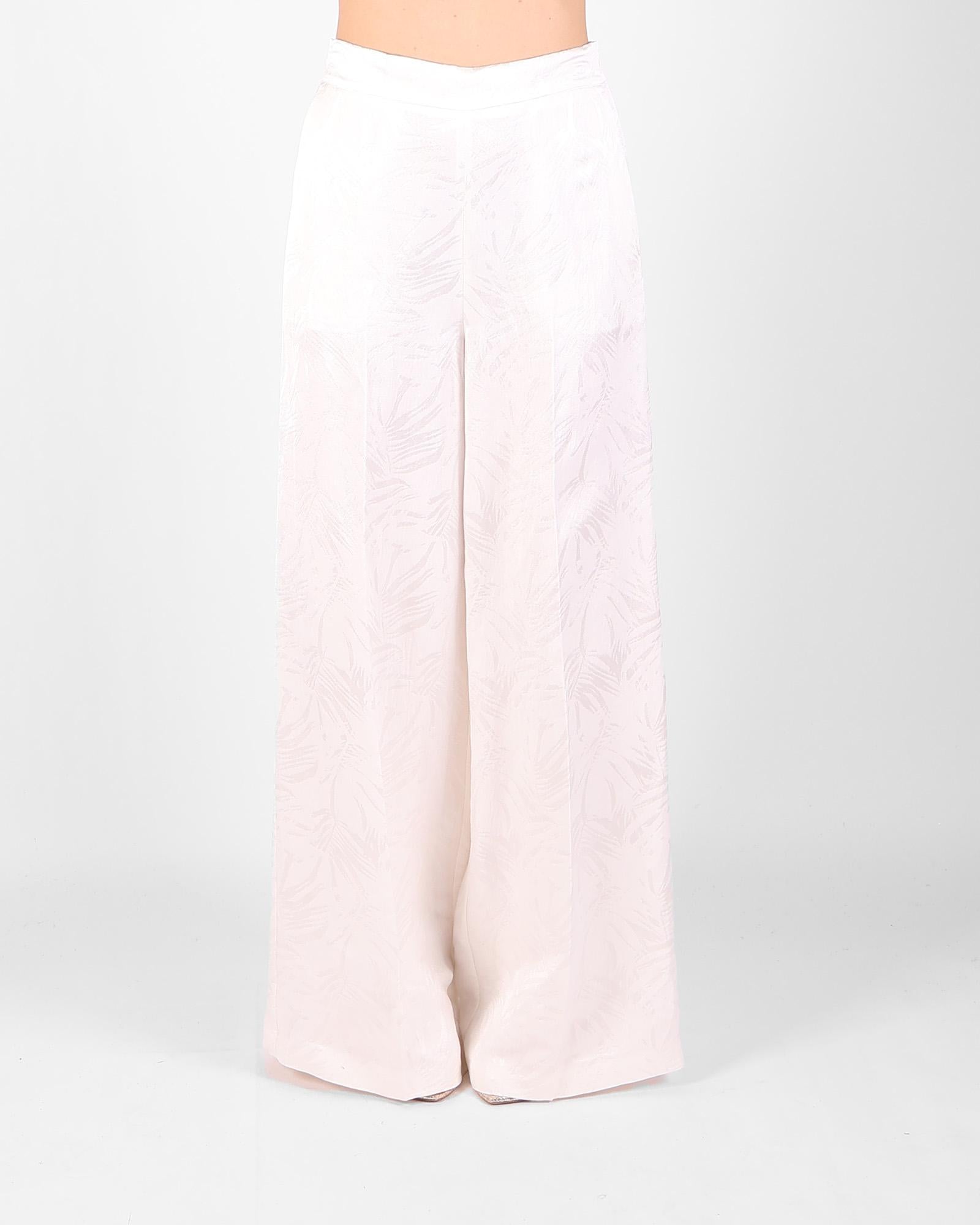 Twinset Broeken