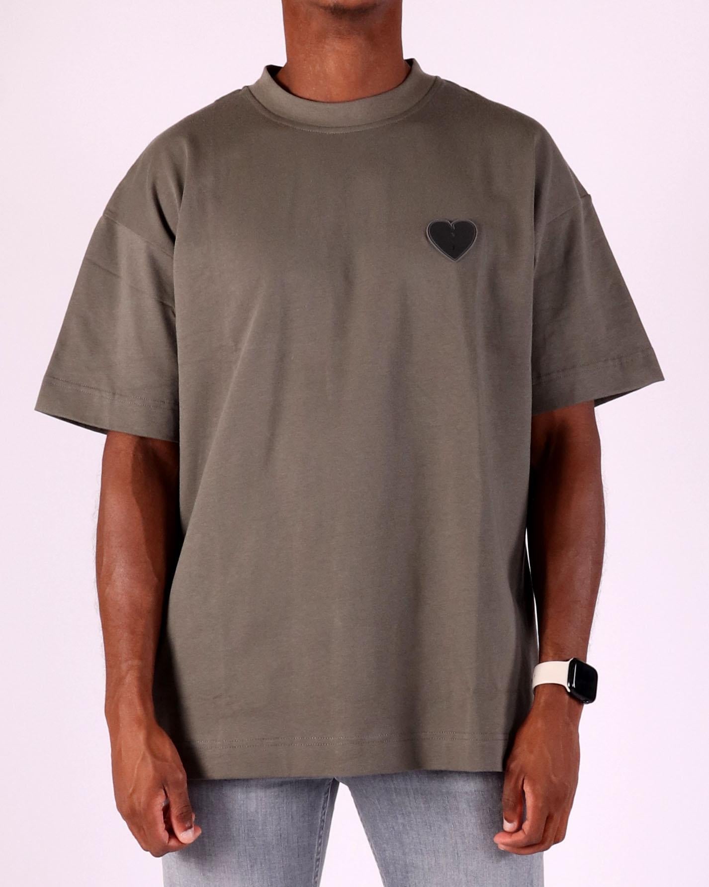Billion and Beyond T-shirts