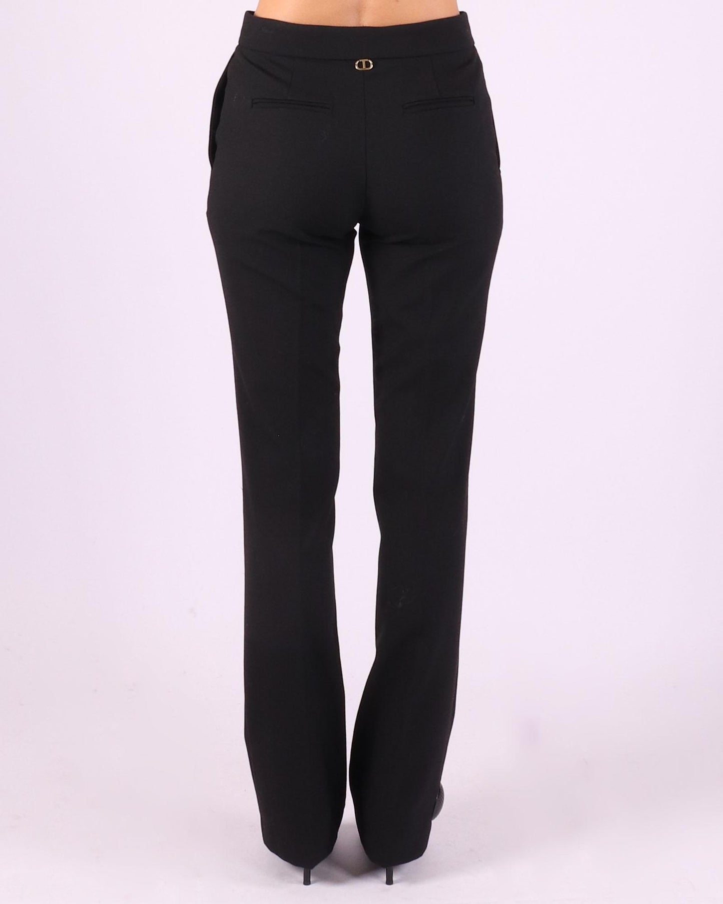 Twinset Broeken