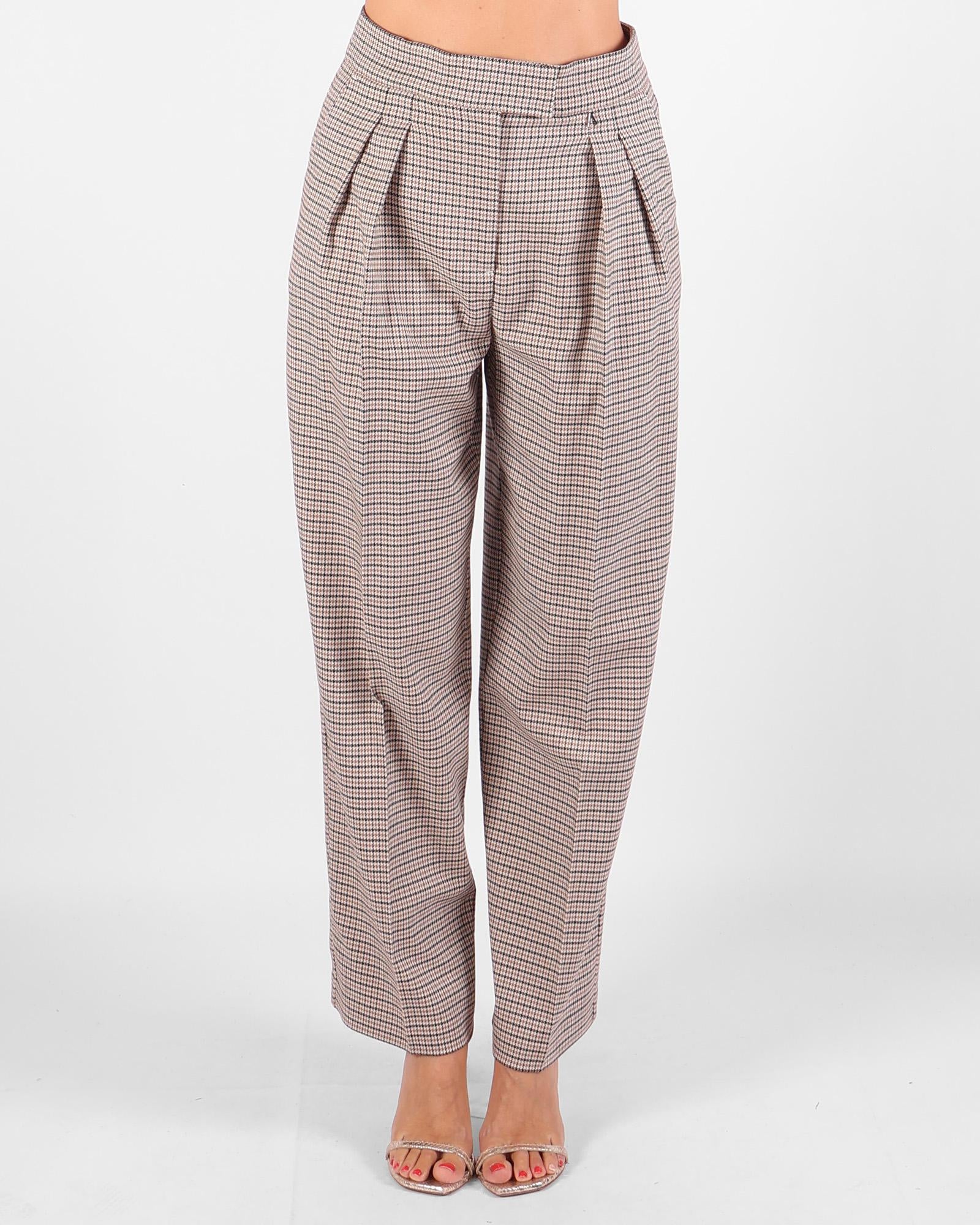 Twinset Broeken